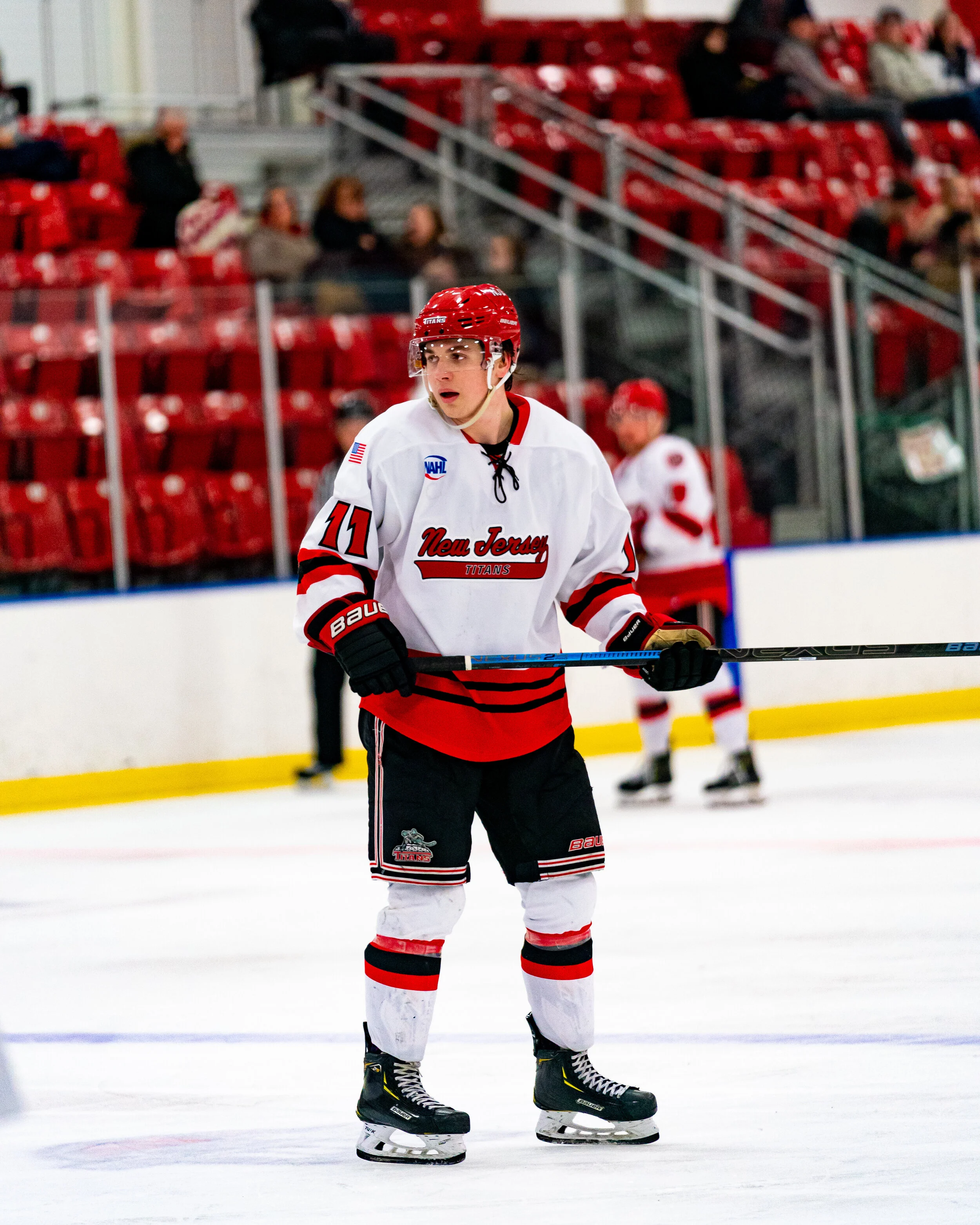 Titans_v_NE_Generals_2_14_Friday-60.jpg