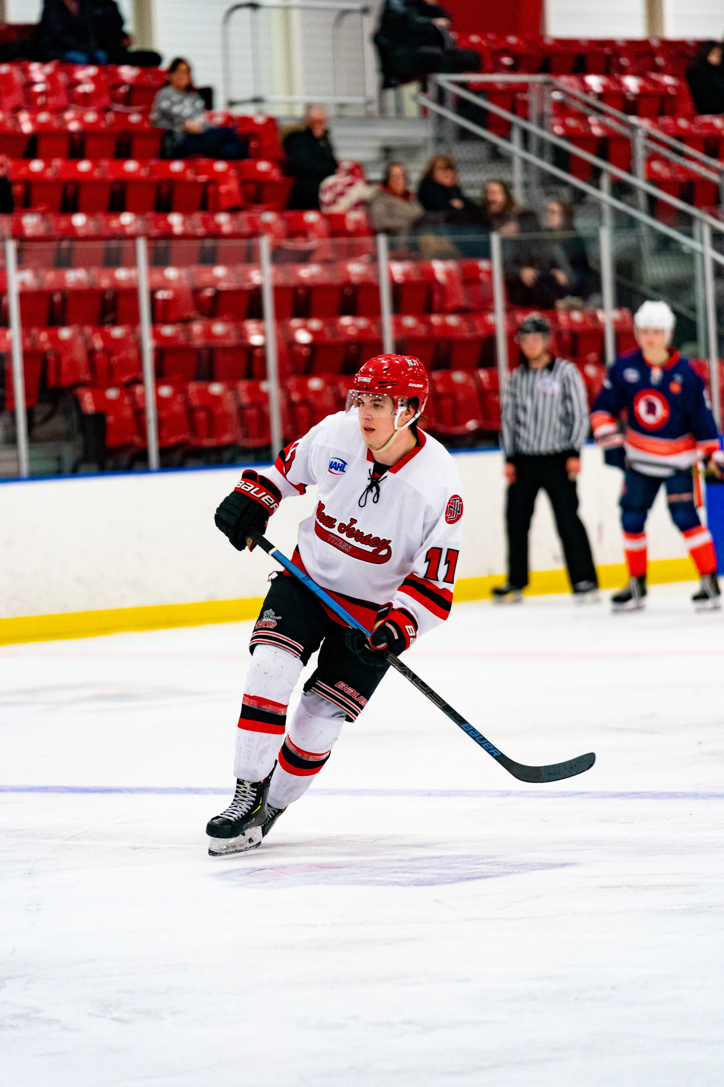 Titans_v_NE_Generals_2_14_Friday-61.jpg