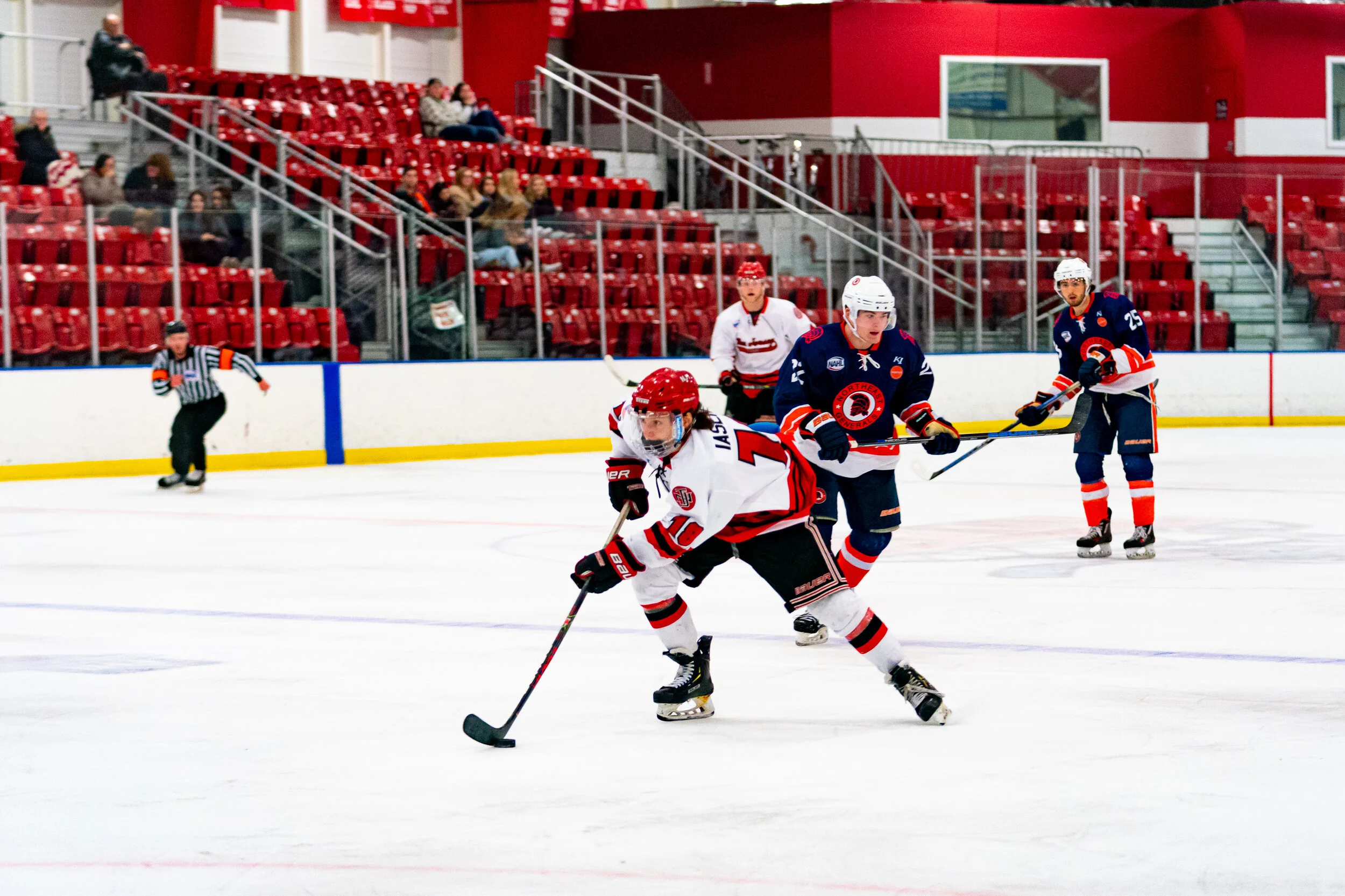 Titans_v_NE_Generals_2_14_Friday-63.jpg