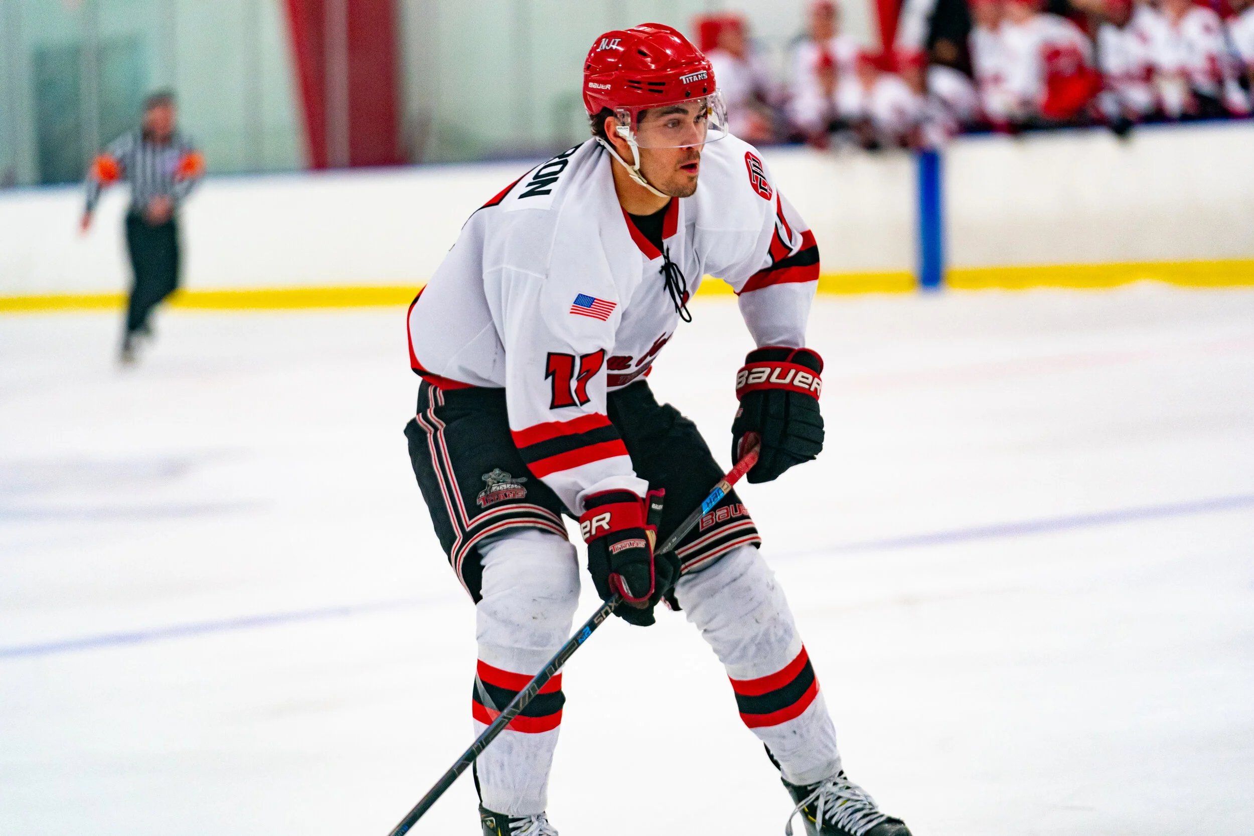 Titans_v_NE_Generals_2_14_Friday-64.jpg