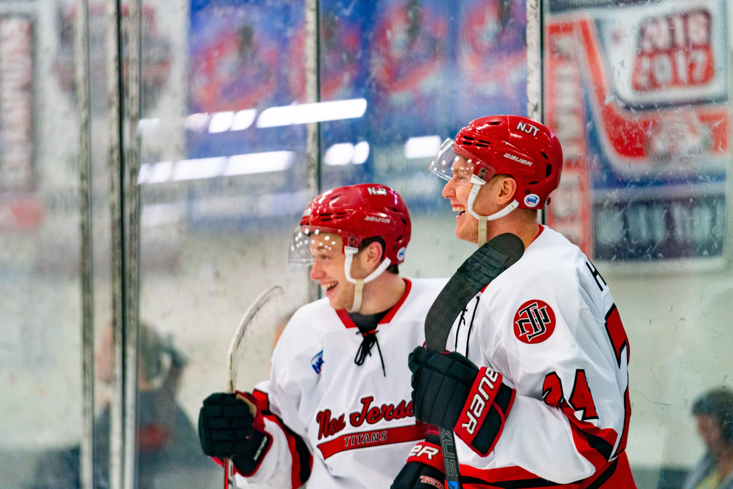 Titans_v_NE_Generals_2_14_Friday-65.jpg
