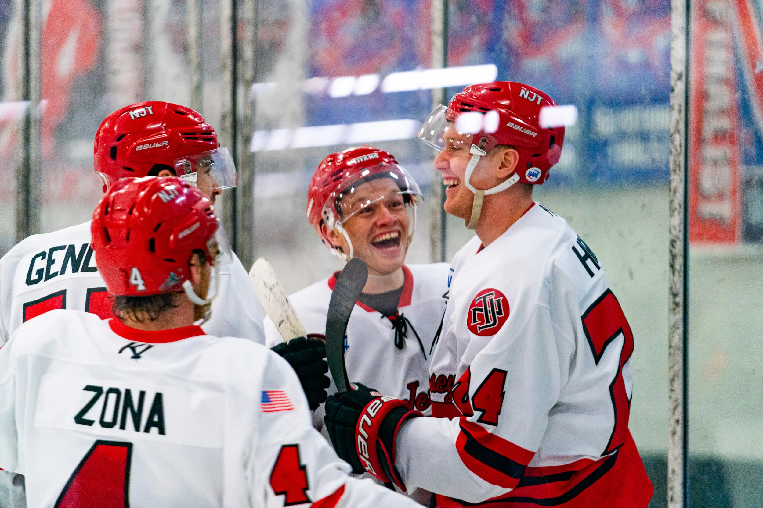 Titans_v_NE_Generals_2_14_Friday-66.jpg