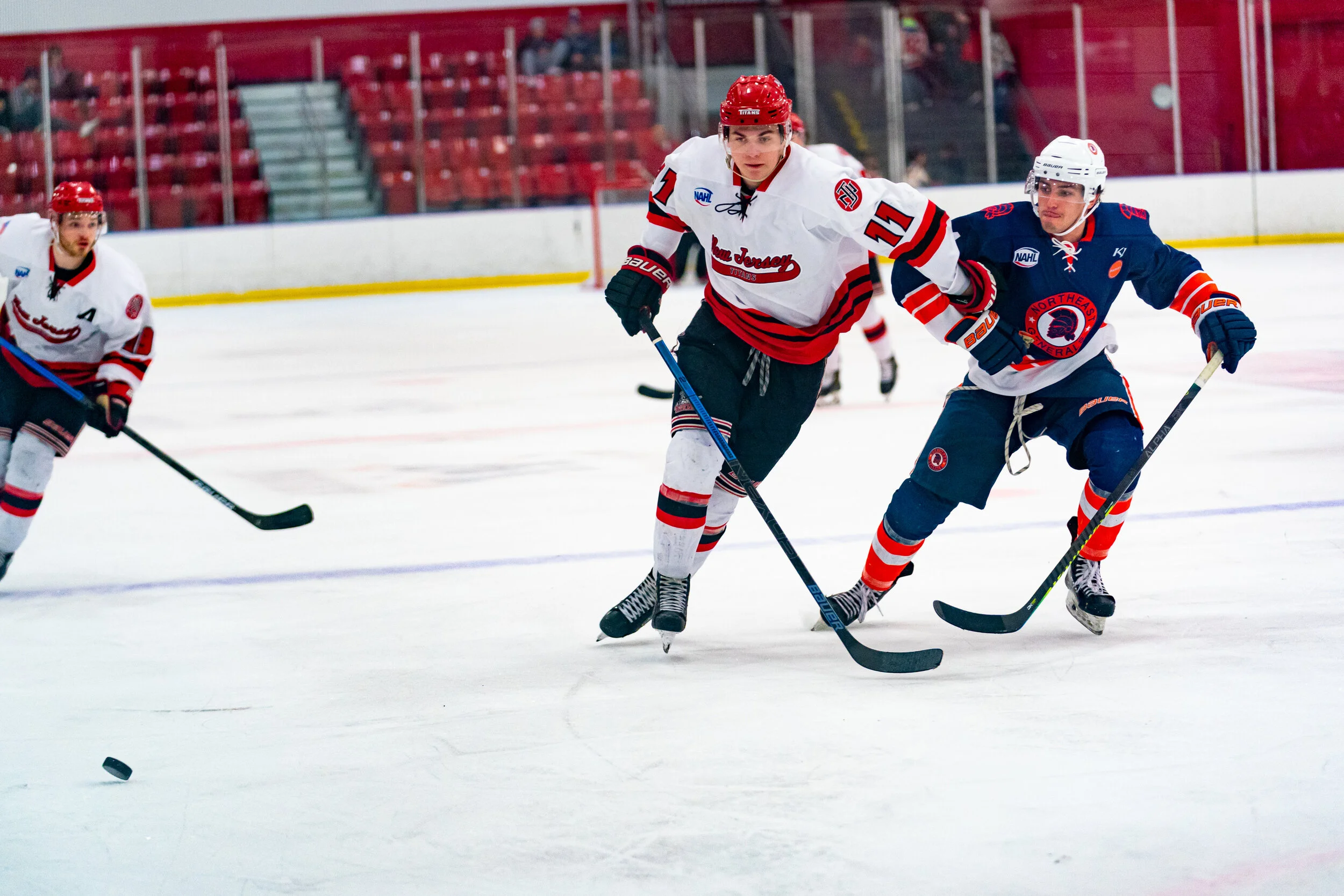 Titans_v_NE_Generals_2_14_Friday-67.jpg