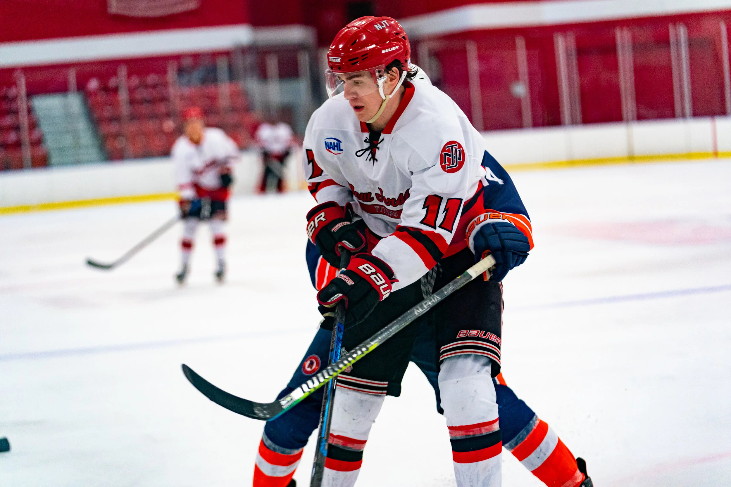 Titans_v_NE_Generals_2_14_Friday-69.jpg
