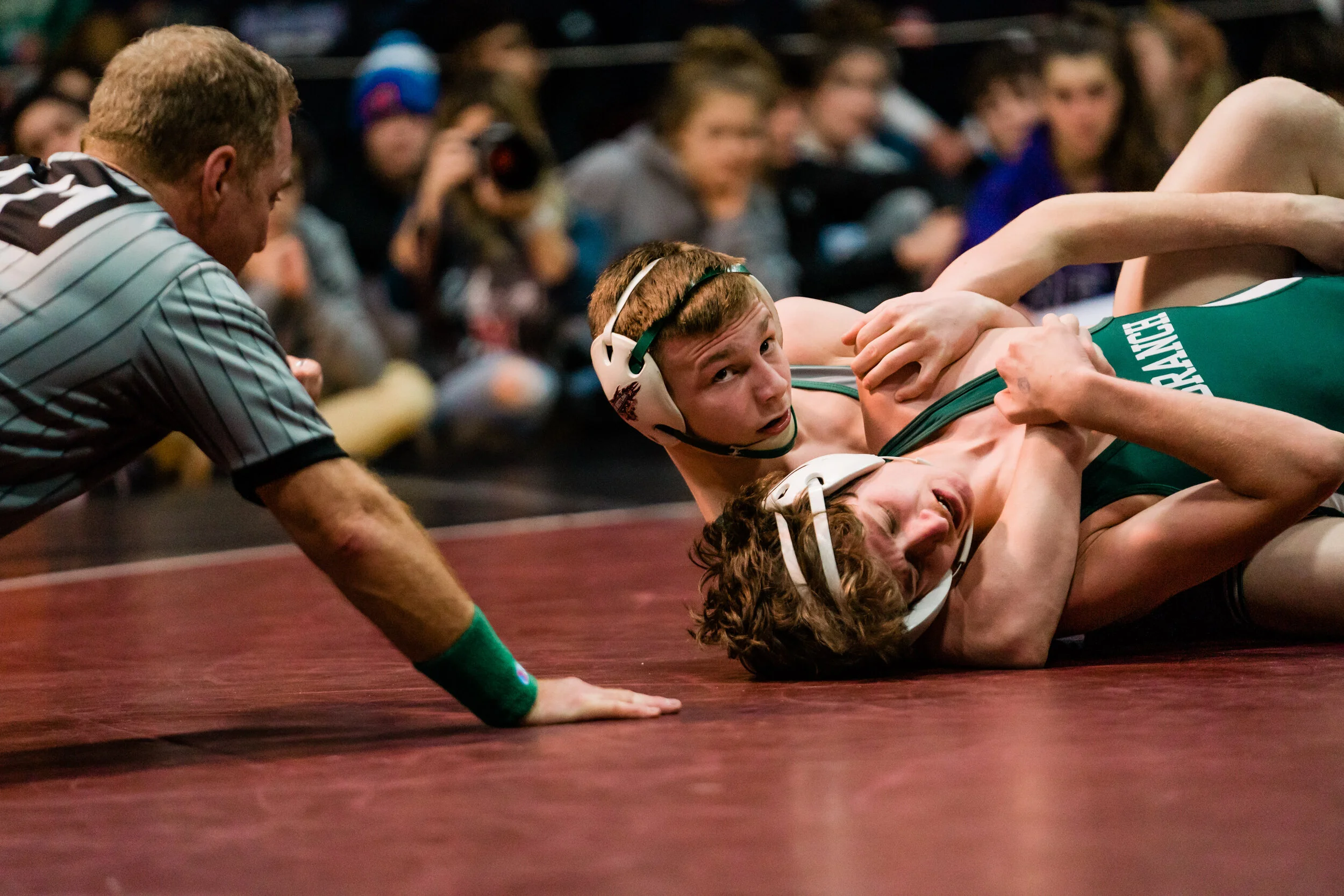 SPORTS_RB_Wrestling_PO-25.jpg