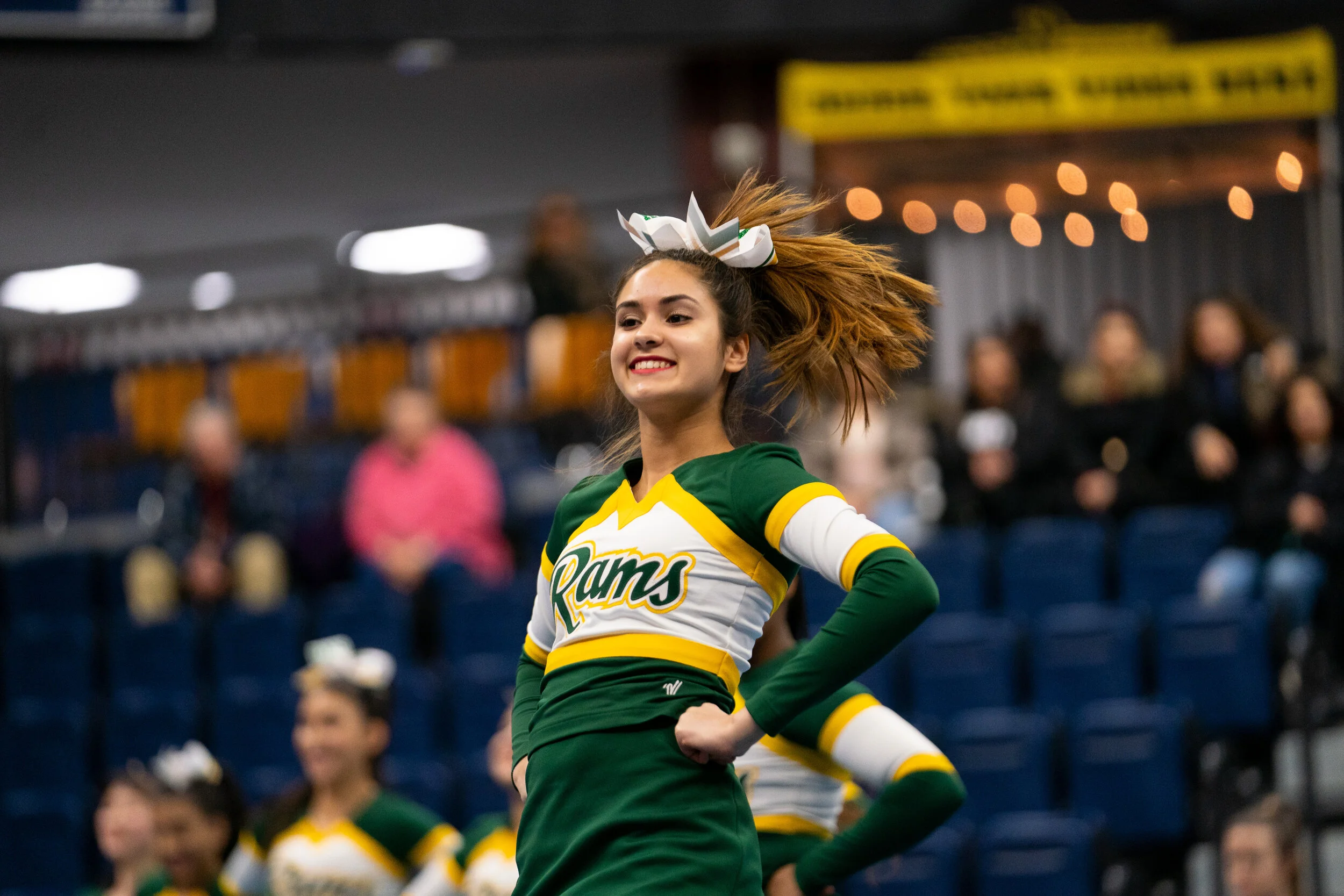 NEWS_MT_CheerChampionShip_PO-27.jpg