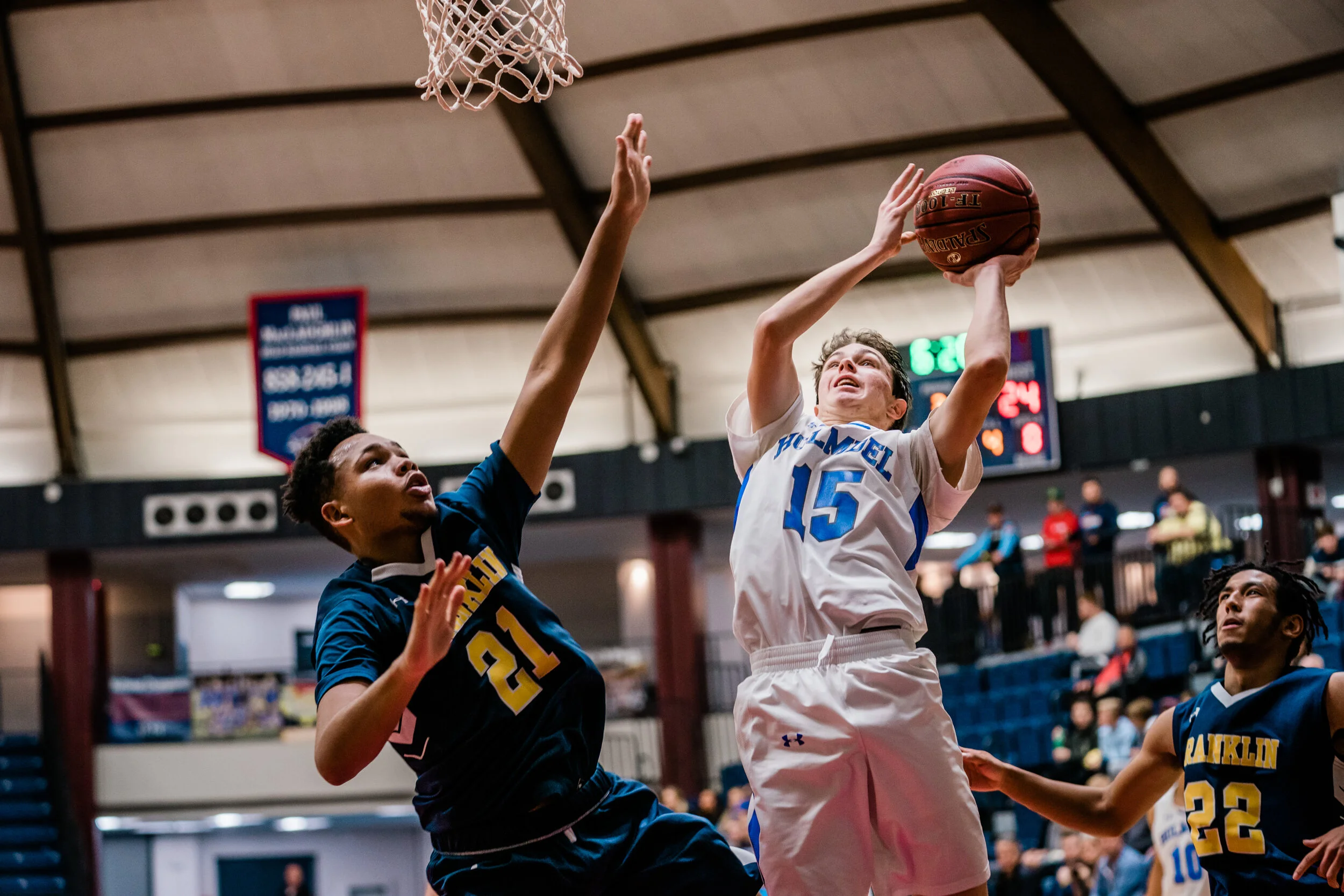 SPORTS_Lincroft_ShoreClassic_Holmdel_Franklin_PO-26.jpg
