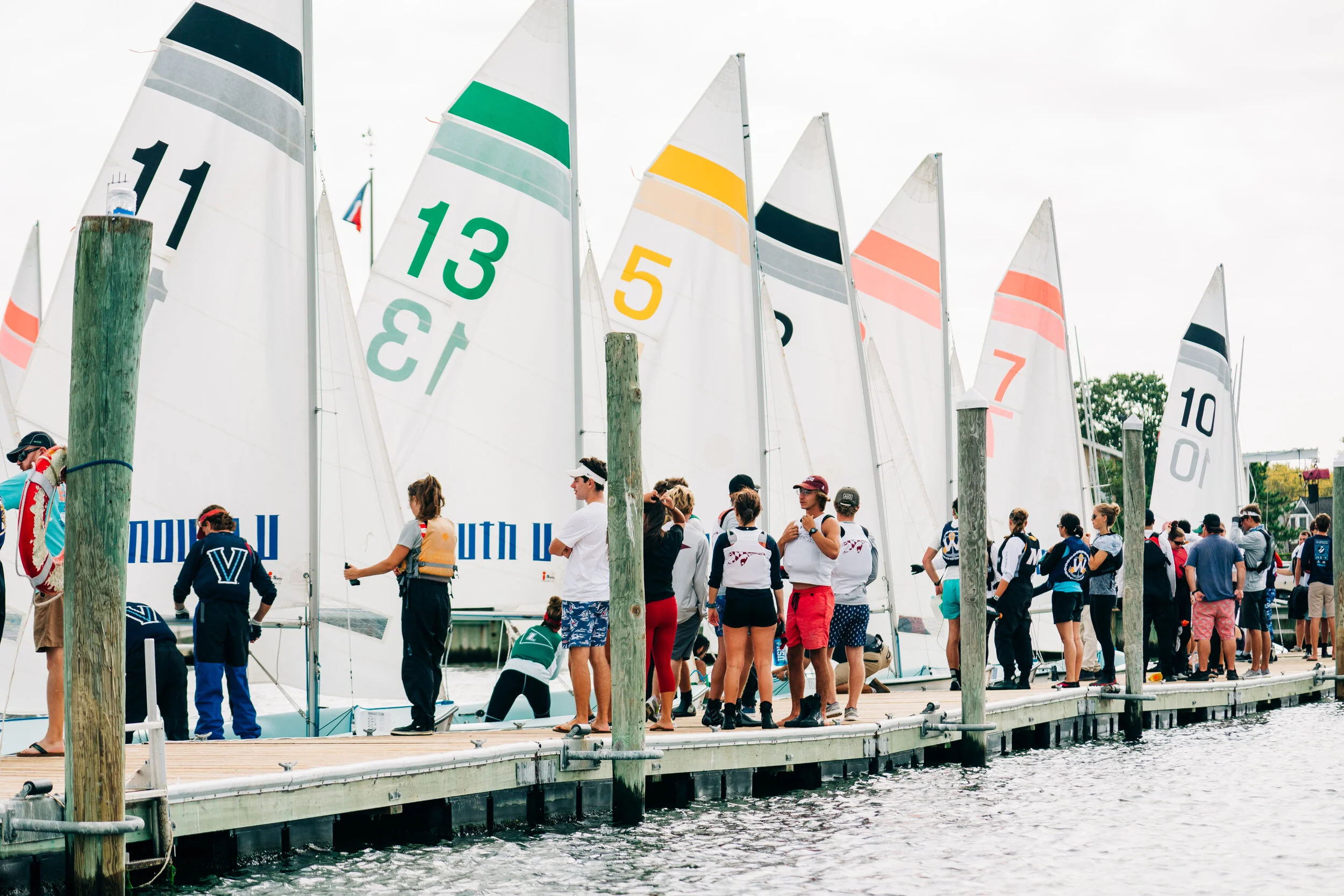 NEWS_OP_College_Regatta_PO-59.jpg