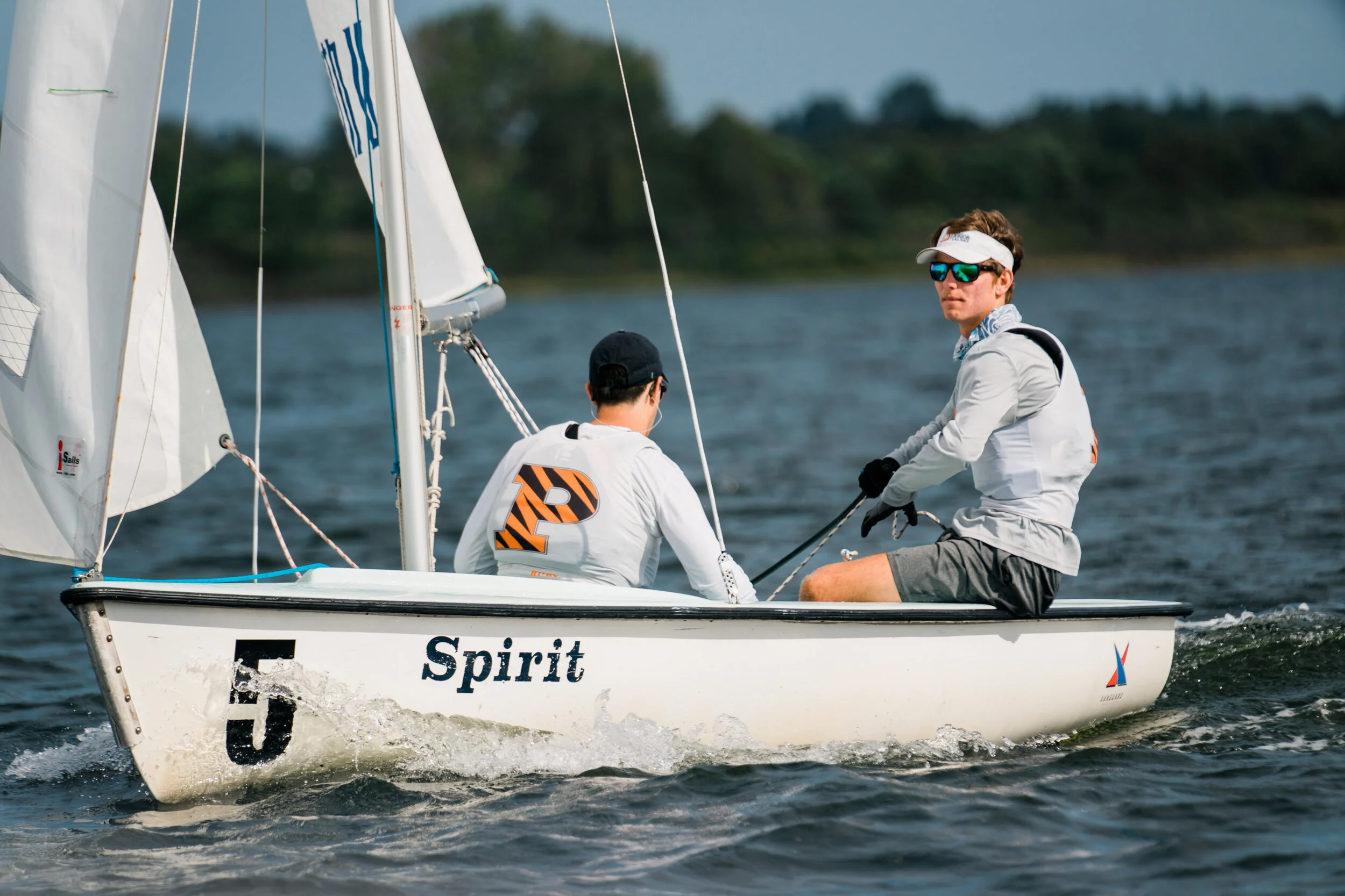NEWS_OP_College_Regatta_PO-45.jpg