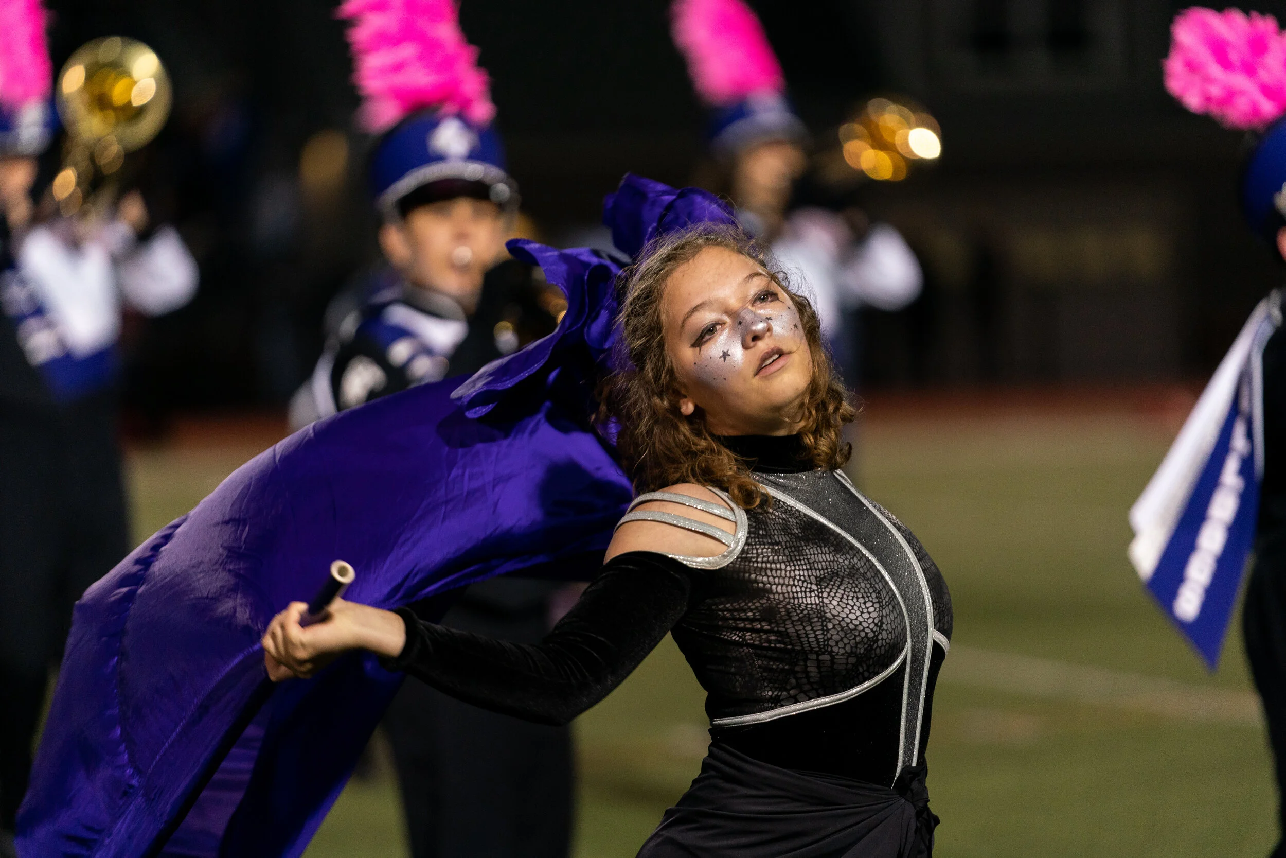 RFH_Marching_Band_RFH_v_MaterDei_Halftime_Performance-40.jpg