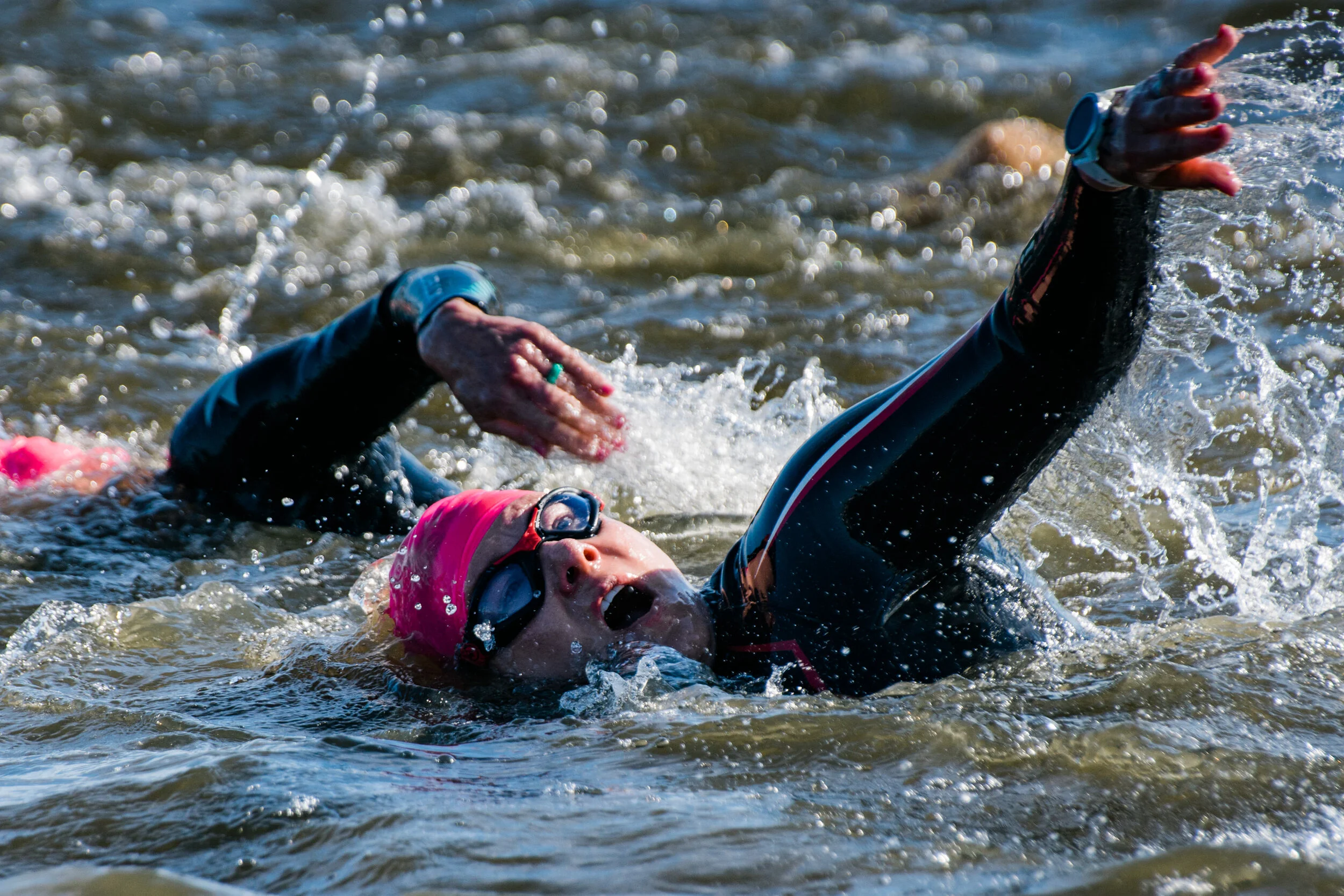 News_Rumson_Nav-e-sink_Swim_PO-44.jpg