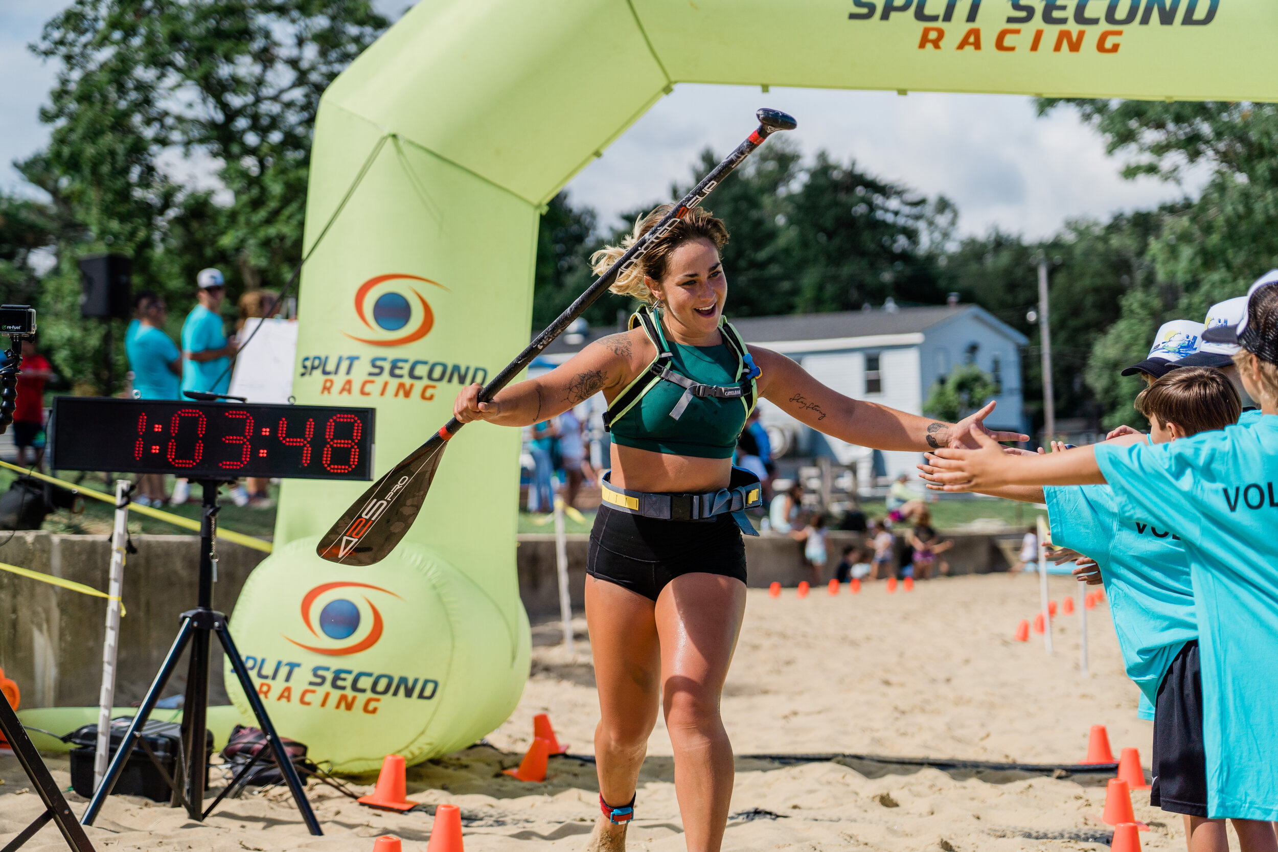 News_Paddle_Board_Racing_PO-22.jpg
