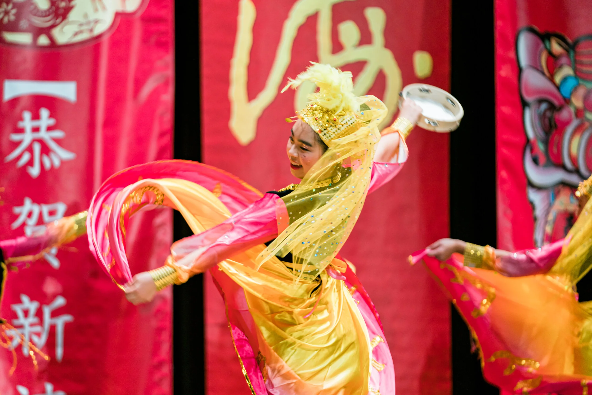 NEWS_HOLM_Chinese_New_Year_PO-32.jpg