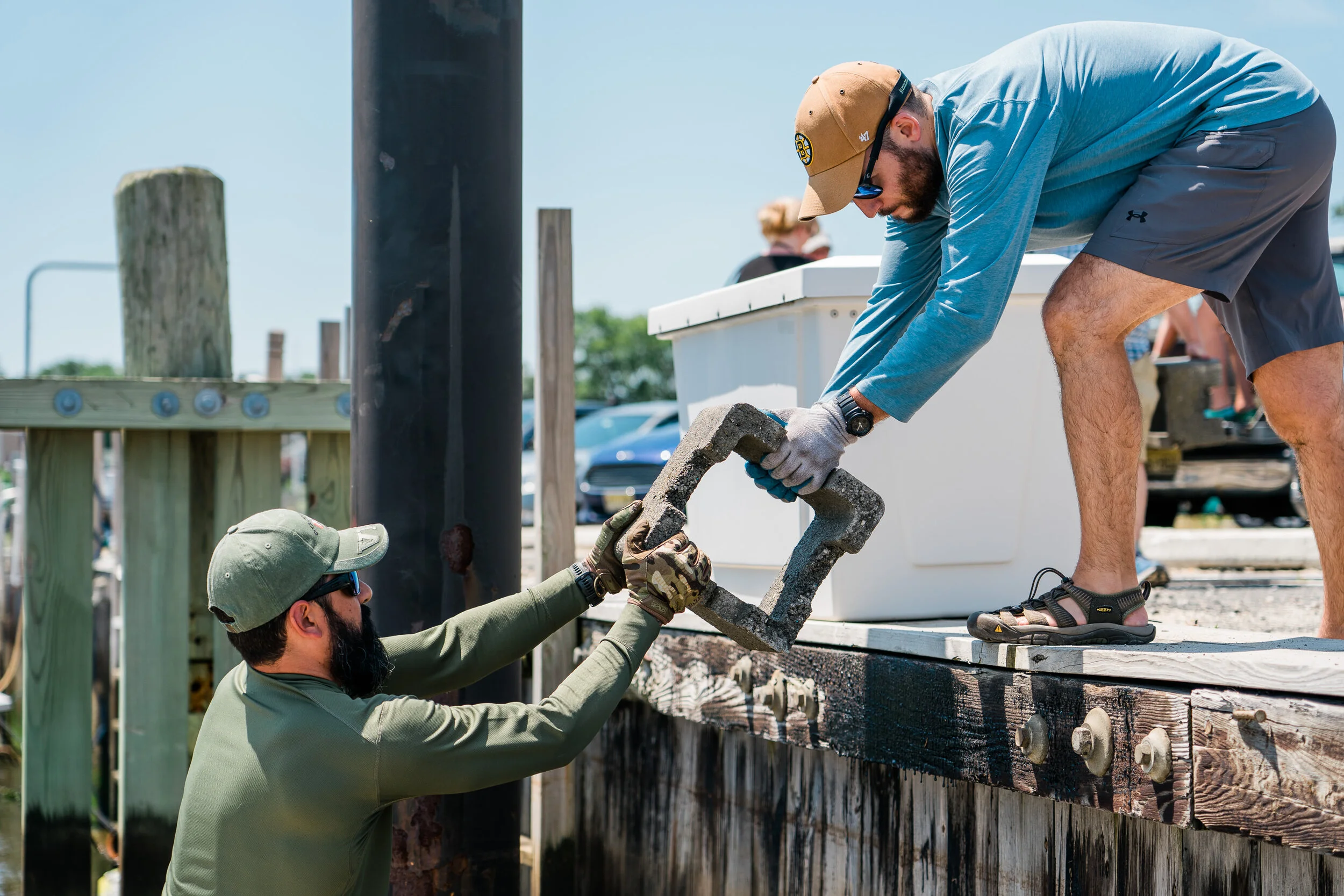 NEWS_MT_Baykeepers_PO-7.jpg