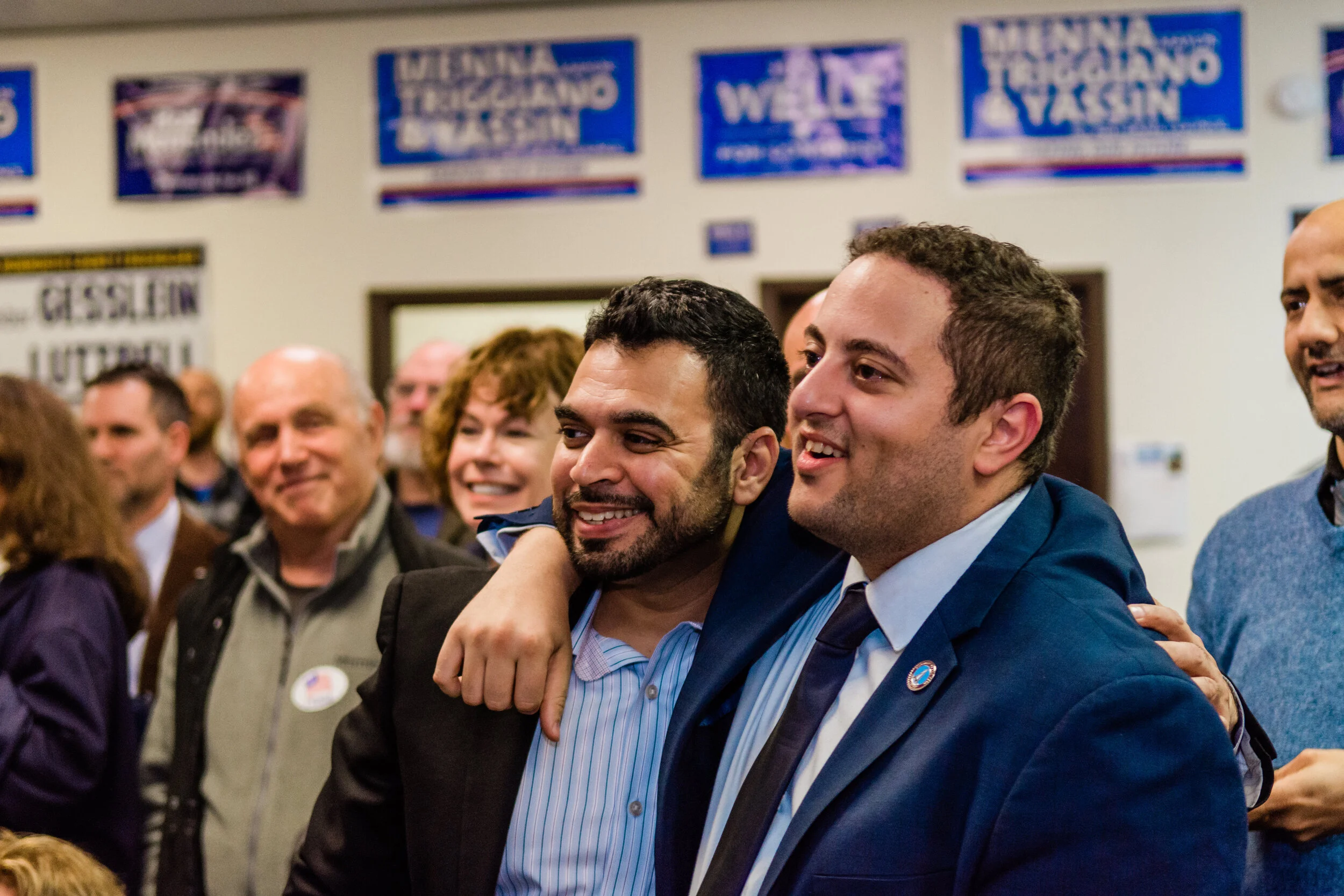 News_Election_Day_2018_PO-1.jpg