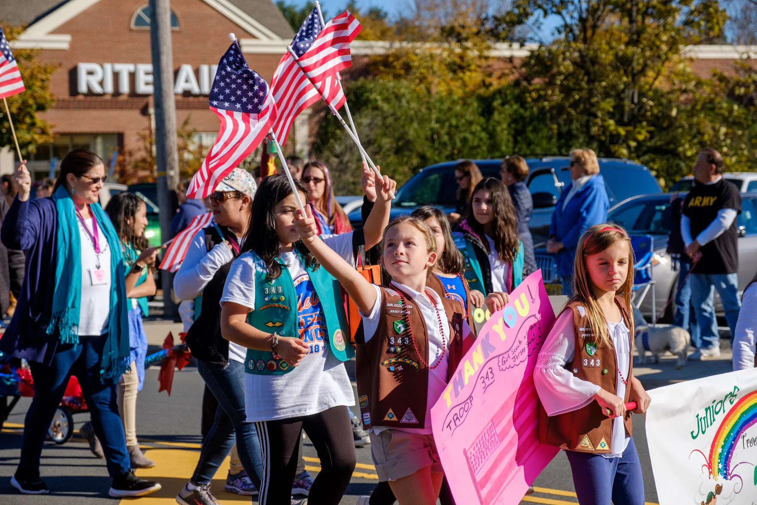 News_Middletown_Veterans_Day_Parade_PO-24.jpg
