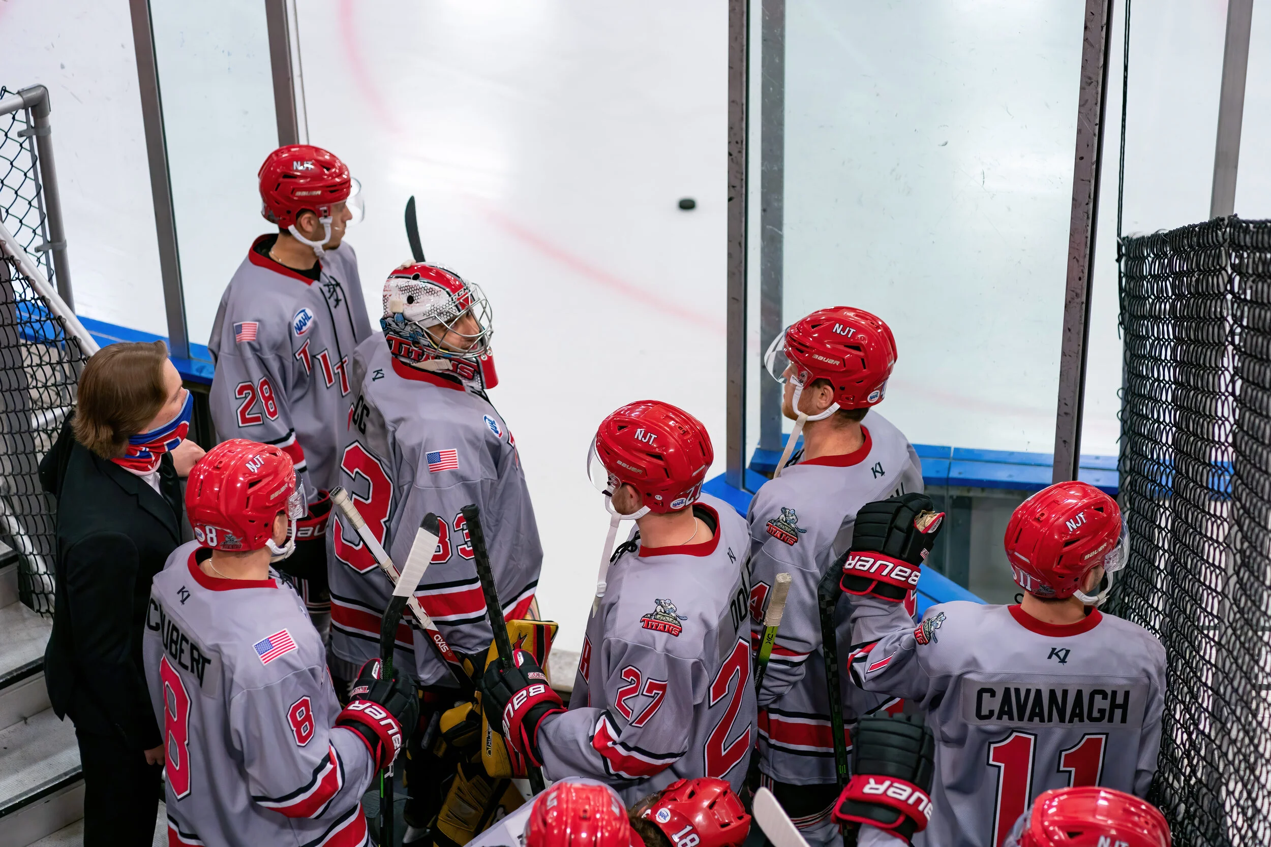 NAHL_NJT_V_Maryland_11_13_20-1-Processed.jpg