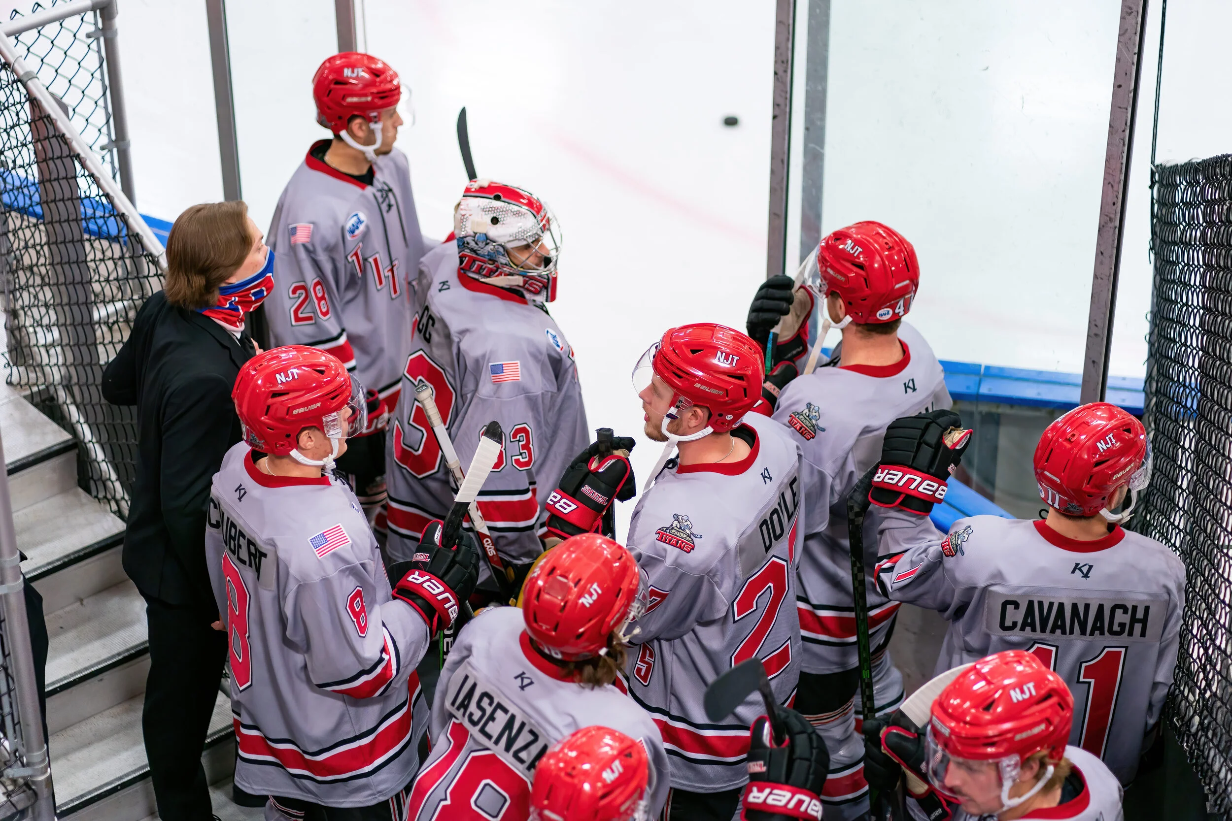 NAHL_NJT_V_Maryland_11_13_20-2-Processed.jpg