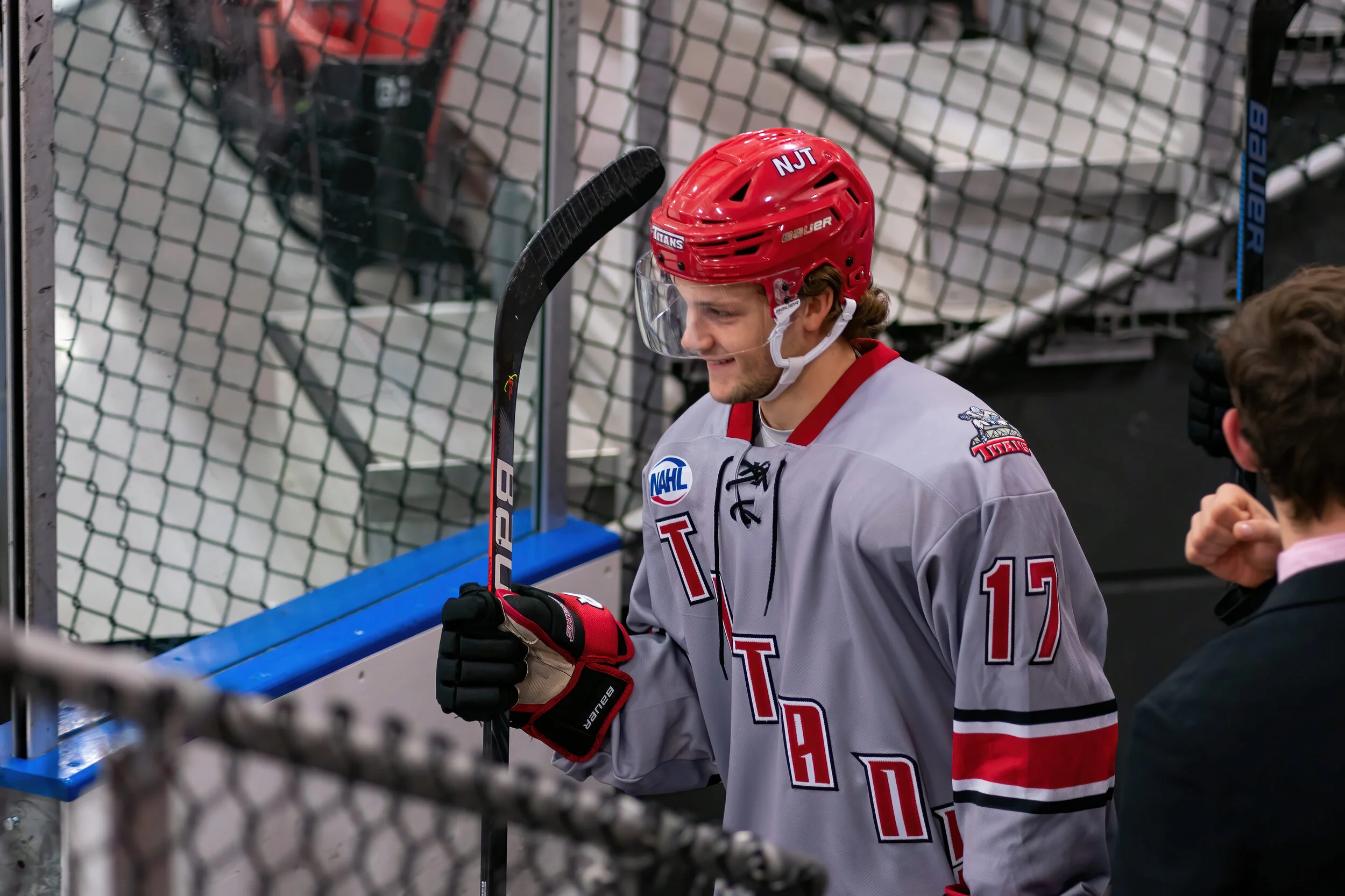 NAHL_NJT_V_Maryland_11_13_20-4-Processed.jpg