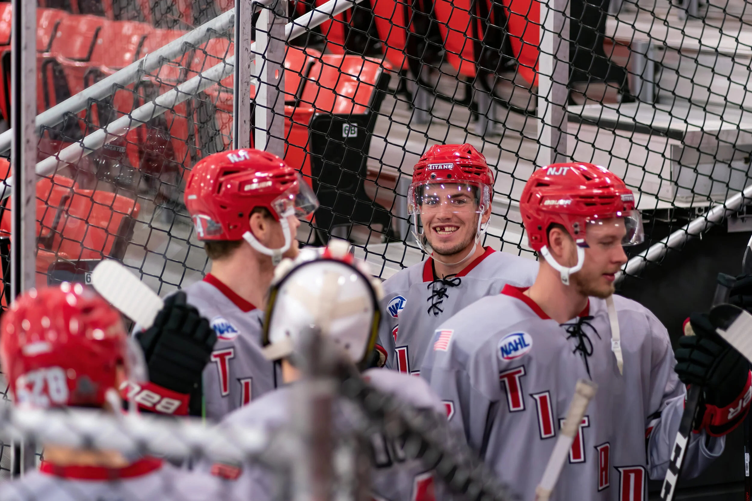 NAHL_NJT_V_Maryland_11_13_20-3-Processed.jpg