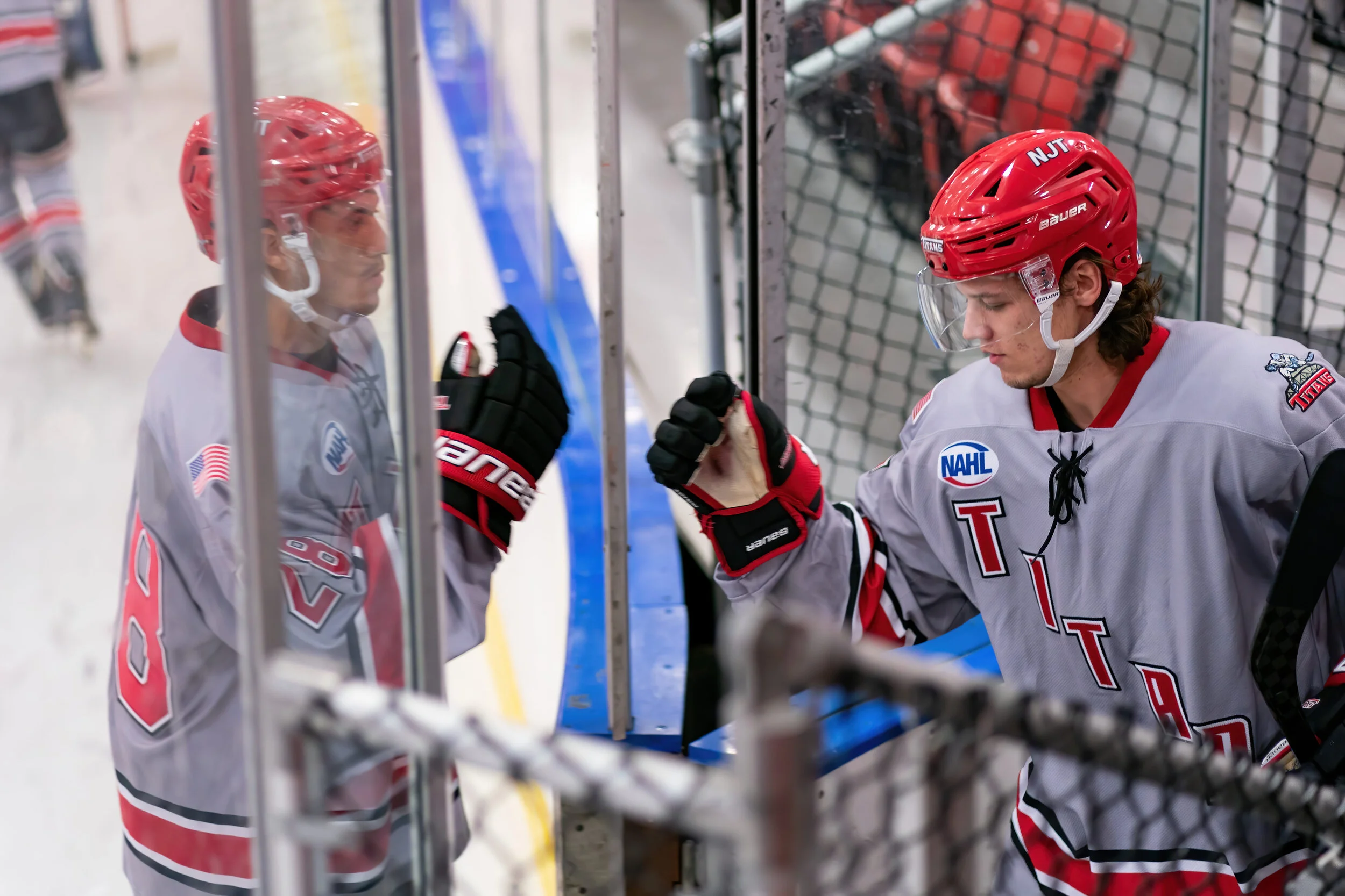 NAHL_NJT_V_Maryland_11_13_20-6-Processed.jpg