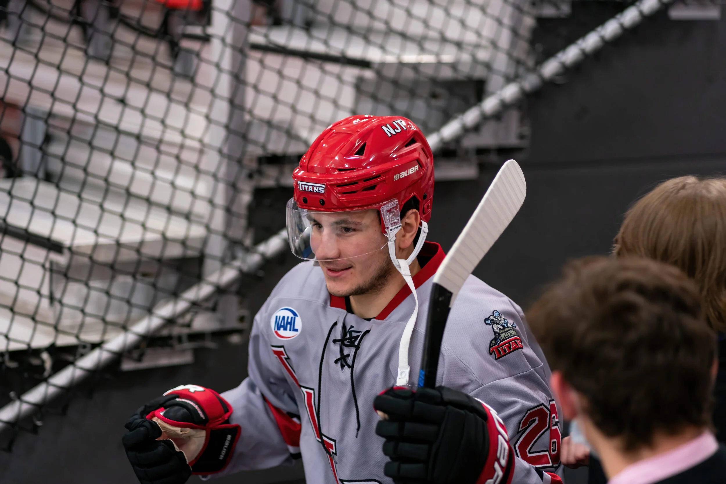 NAHL_NJT_V_Maryland_11_13_20-7-Processed.jpg