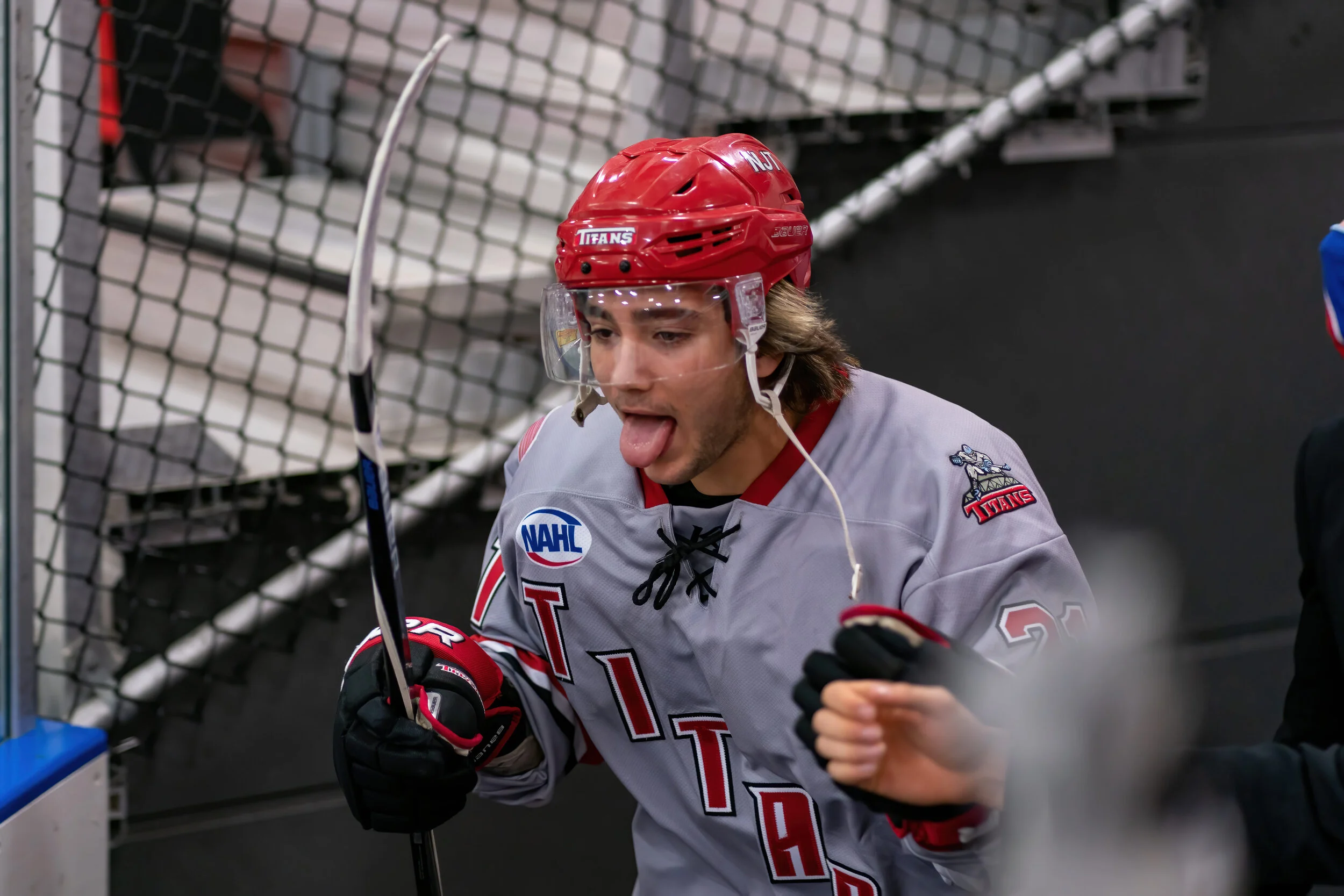NAHL_NJT_V_Maryland_11_13_20-8-Processed.jpg