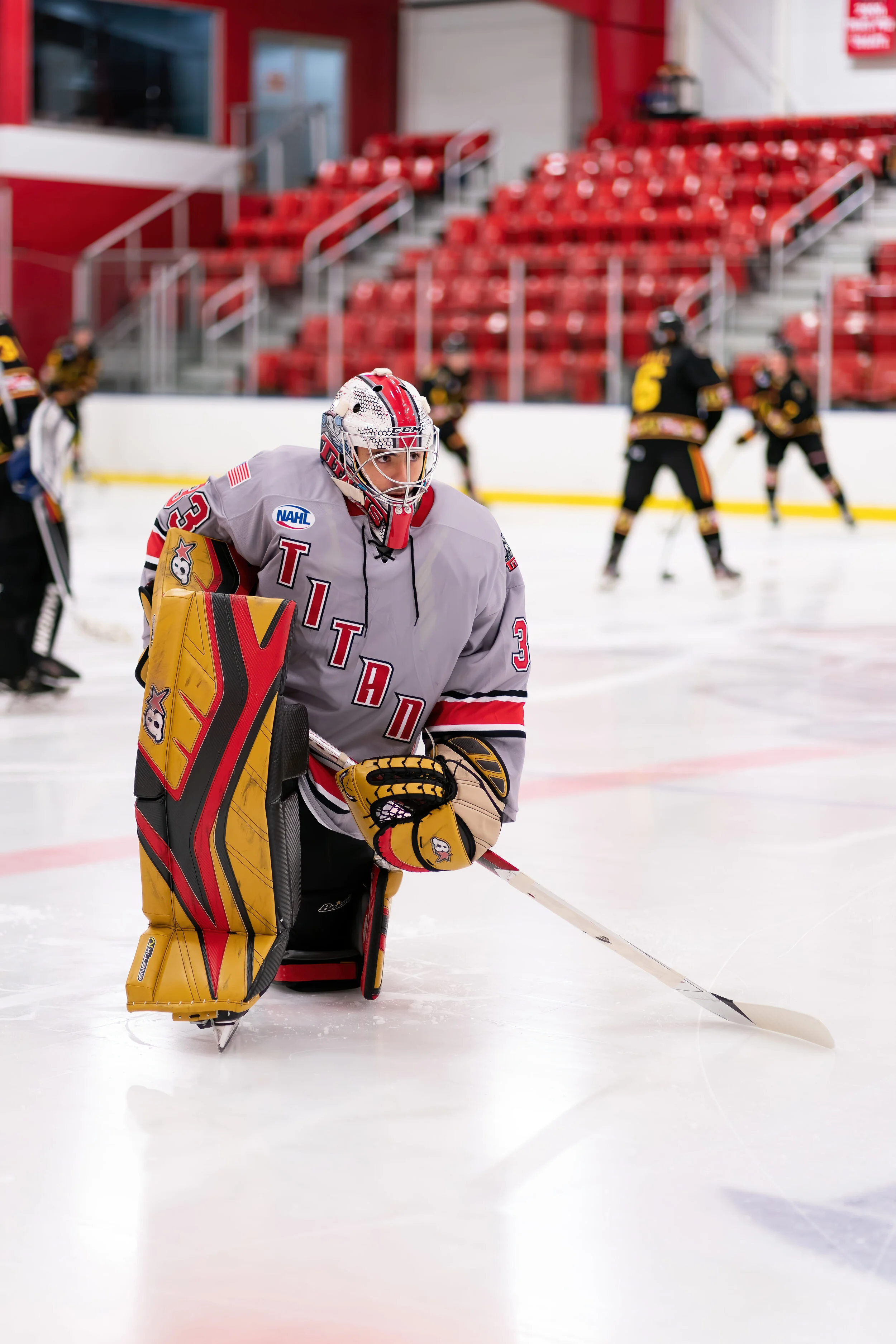 NAHL_NJT_V_Maryland_11_13_20-9-Processed.jpg