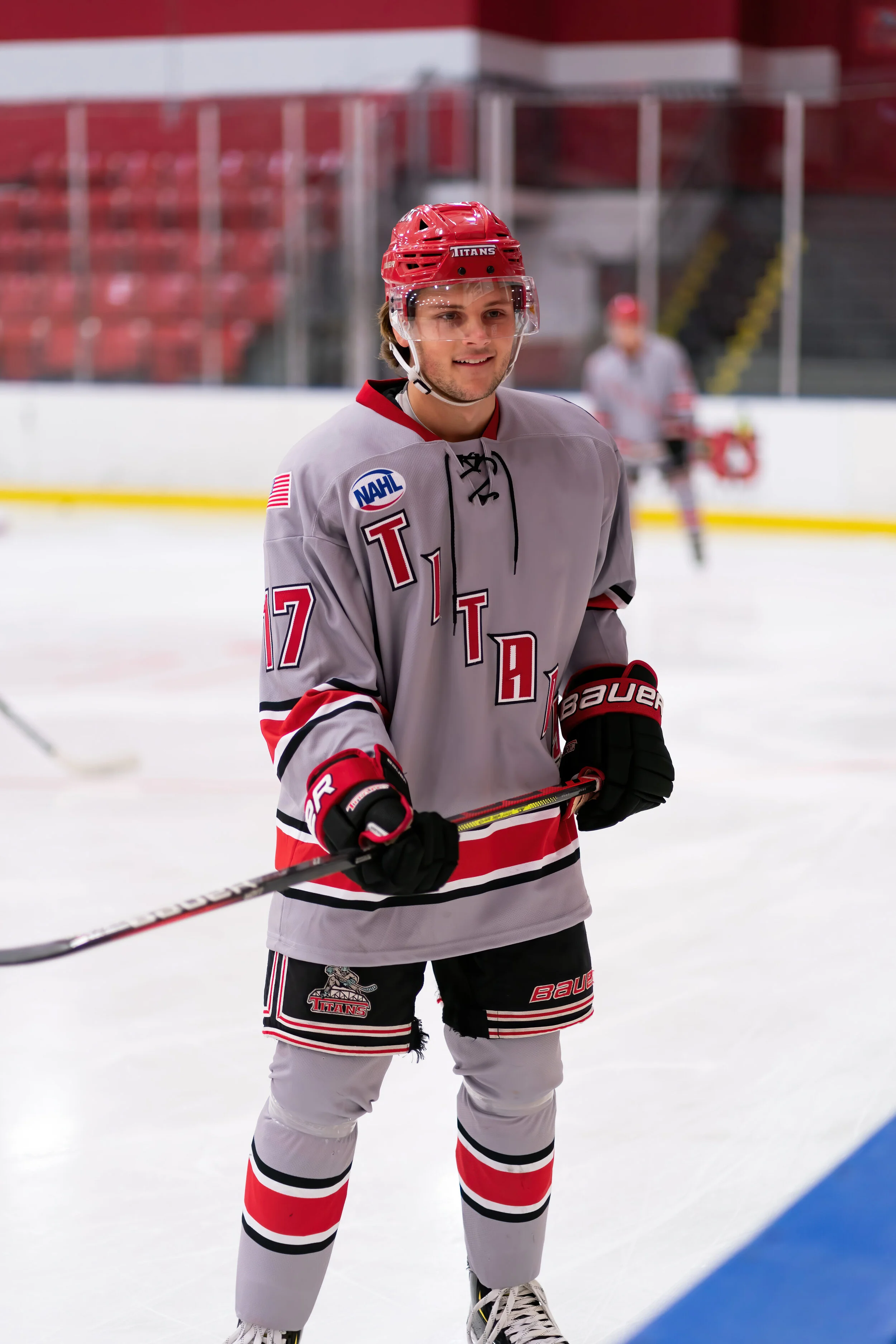NAHL_NJT_V_Maryland_11_13_20-10-Processed.jpg