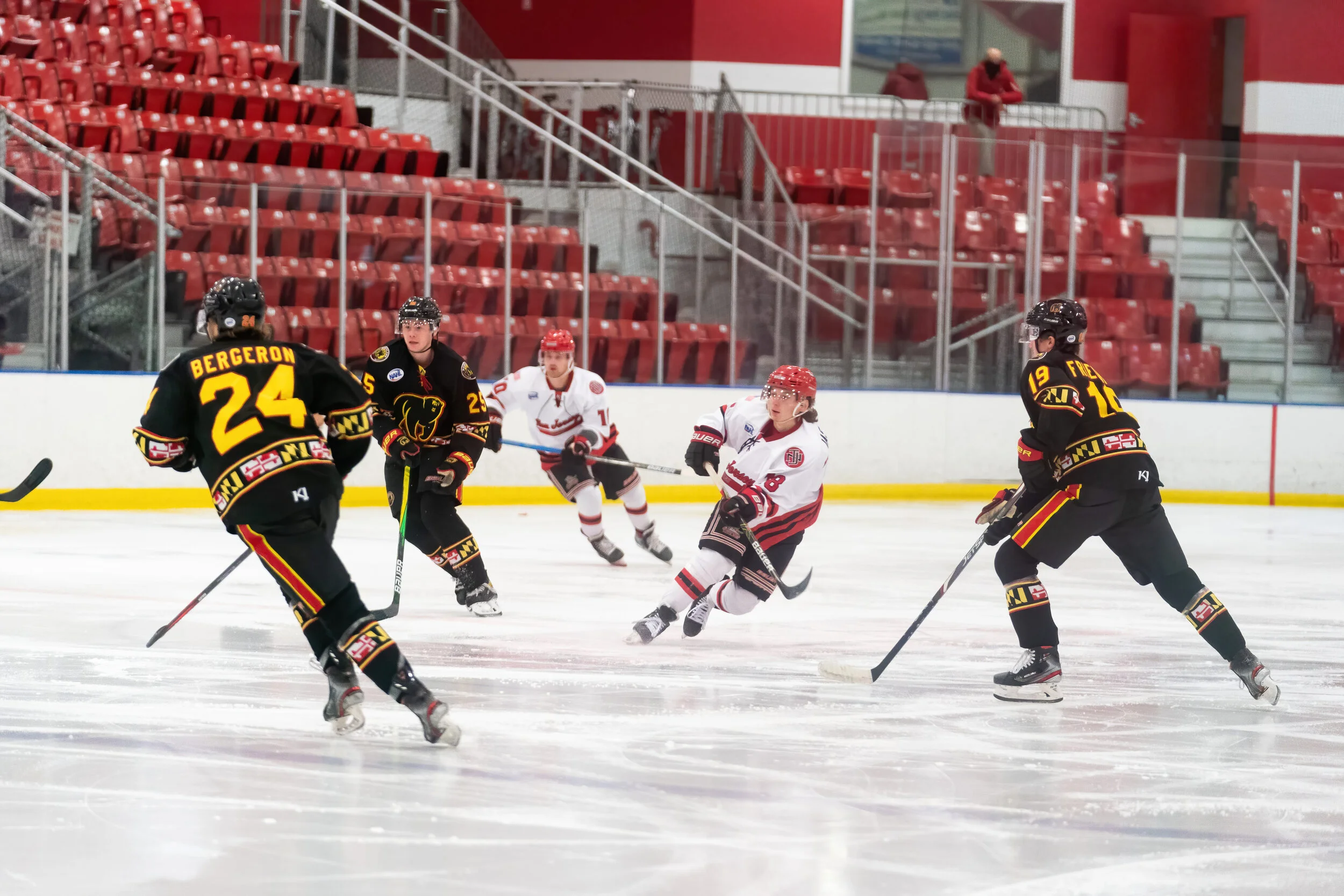 NAHL_NJT_V_Maryland_11_14_20-1-Processed.jpg