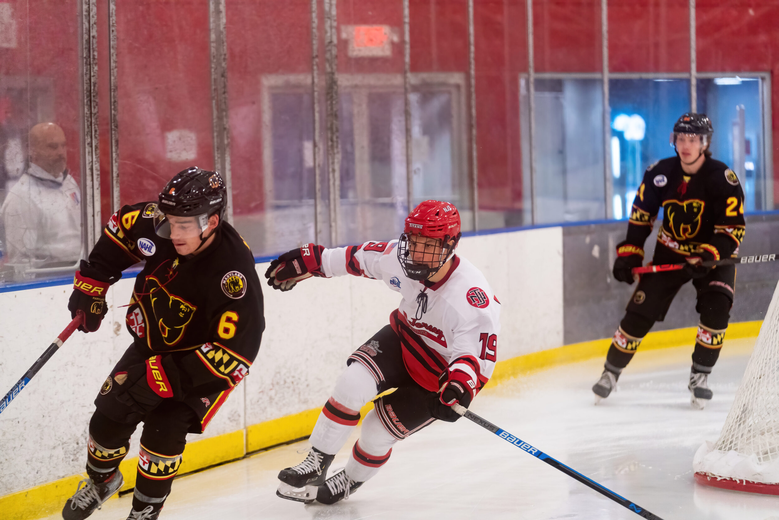 NAHL_NJT_V_Maryland_11_14_20-2-Processed.jpg