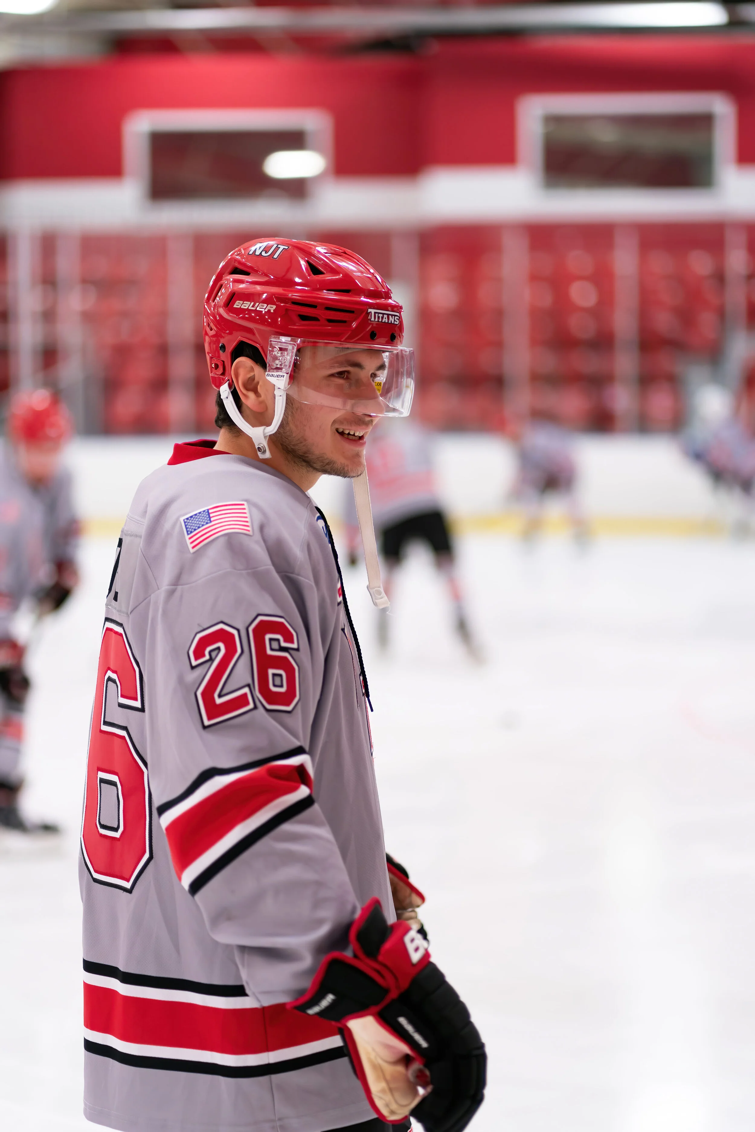 NAHL_NJT_V_Maryland_11_13_20-11-Processed.jpg