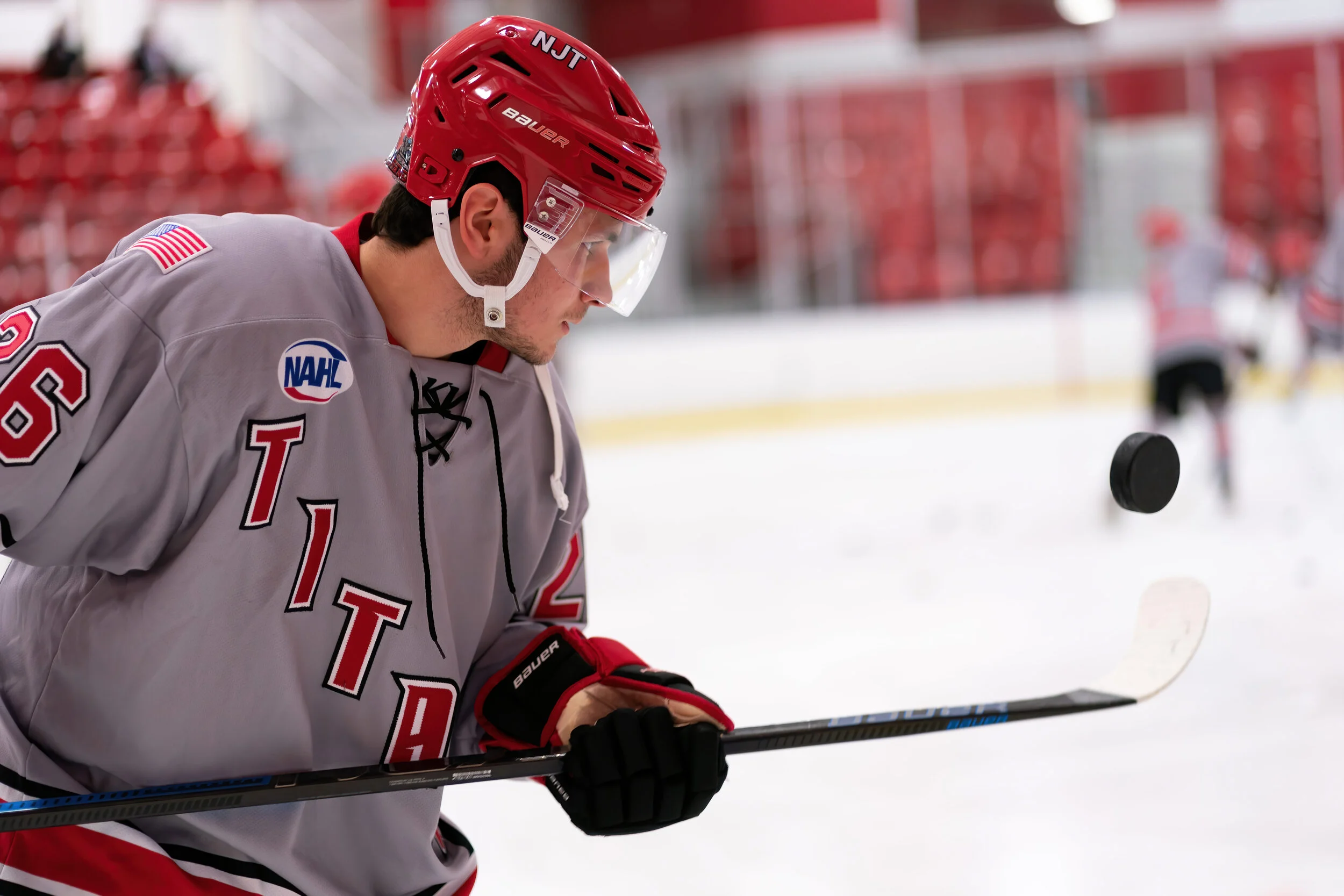 NAHL_NJT_V_Maryland_11_13_20-12-Processed.jpg