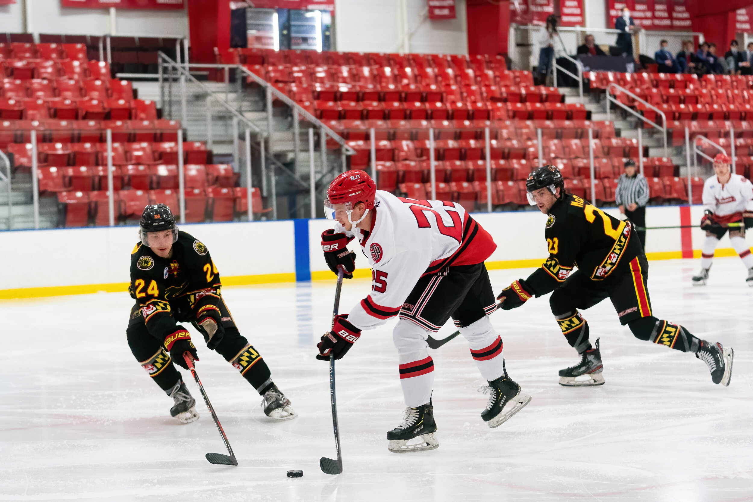 NAHL_NJT_V_Maryland_11_14_20-4-Processed.jpg