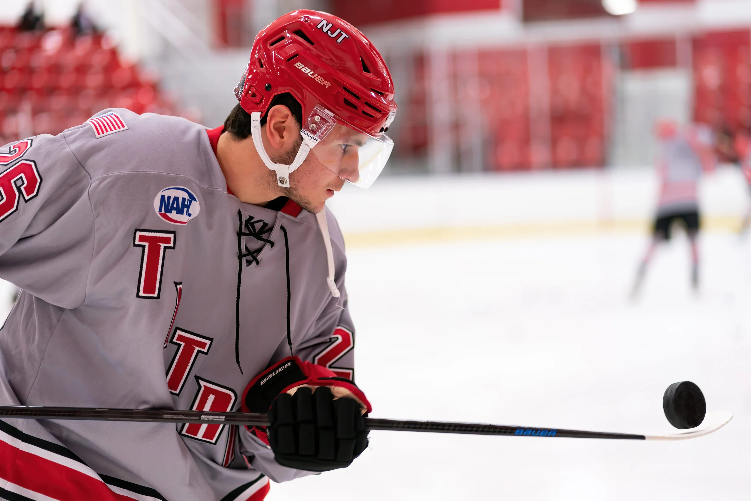 NAHL_NJT_V_Maryland_11_13_20-13-Processed.jpg