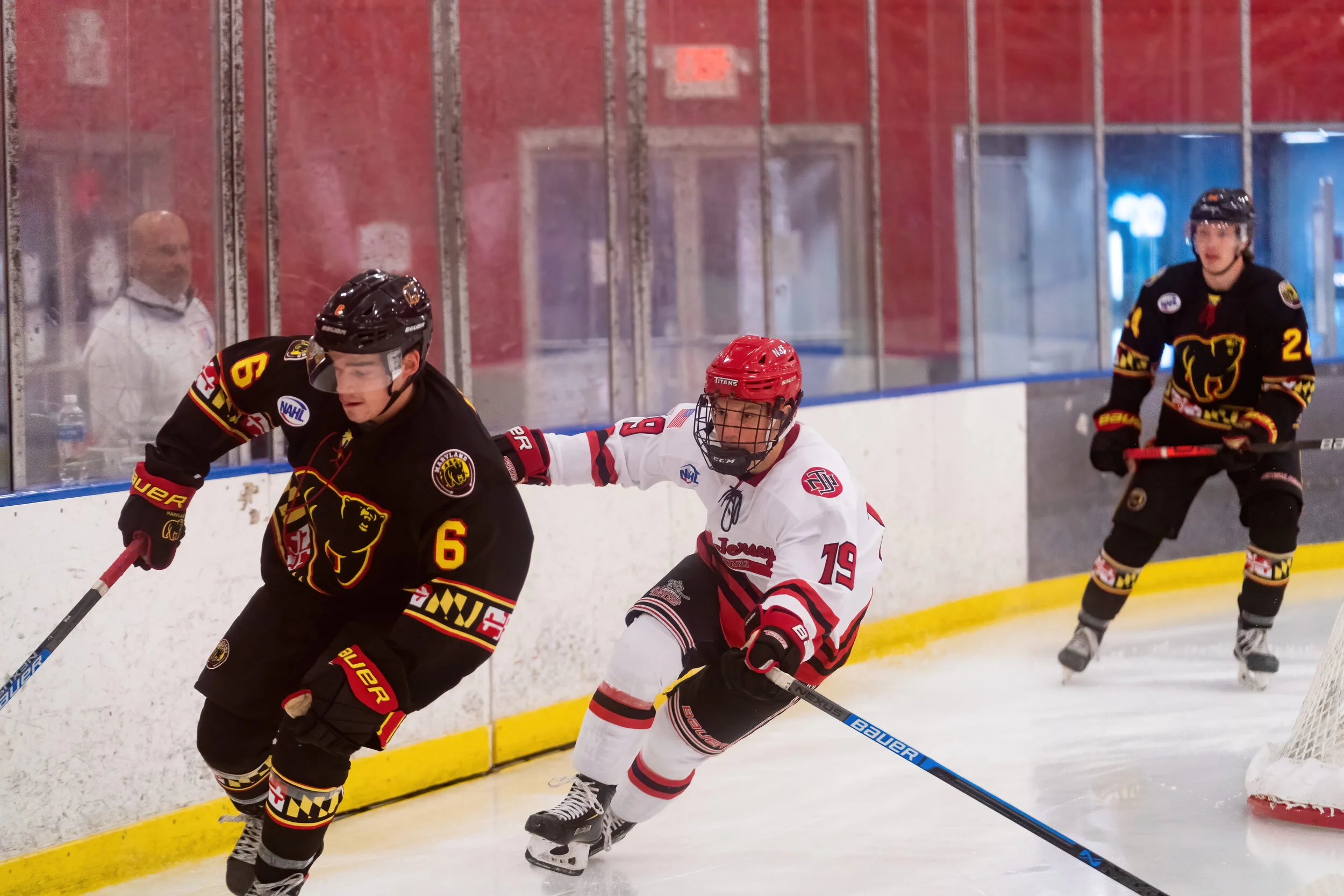 NAHL_NJT_V_Maryland_11_14_20-3-Processed.jpg