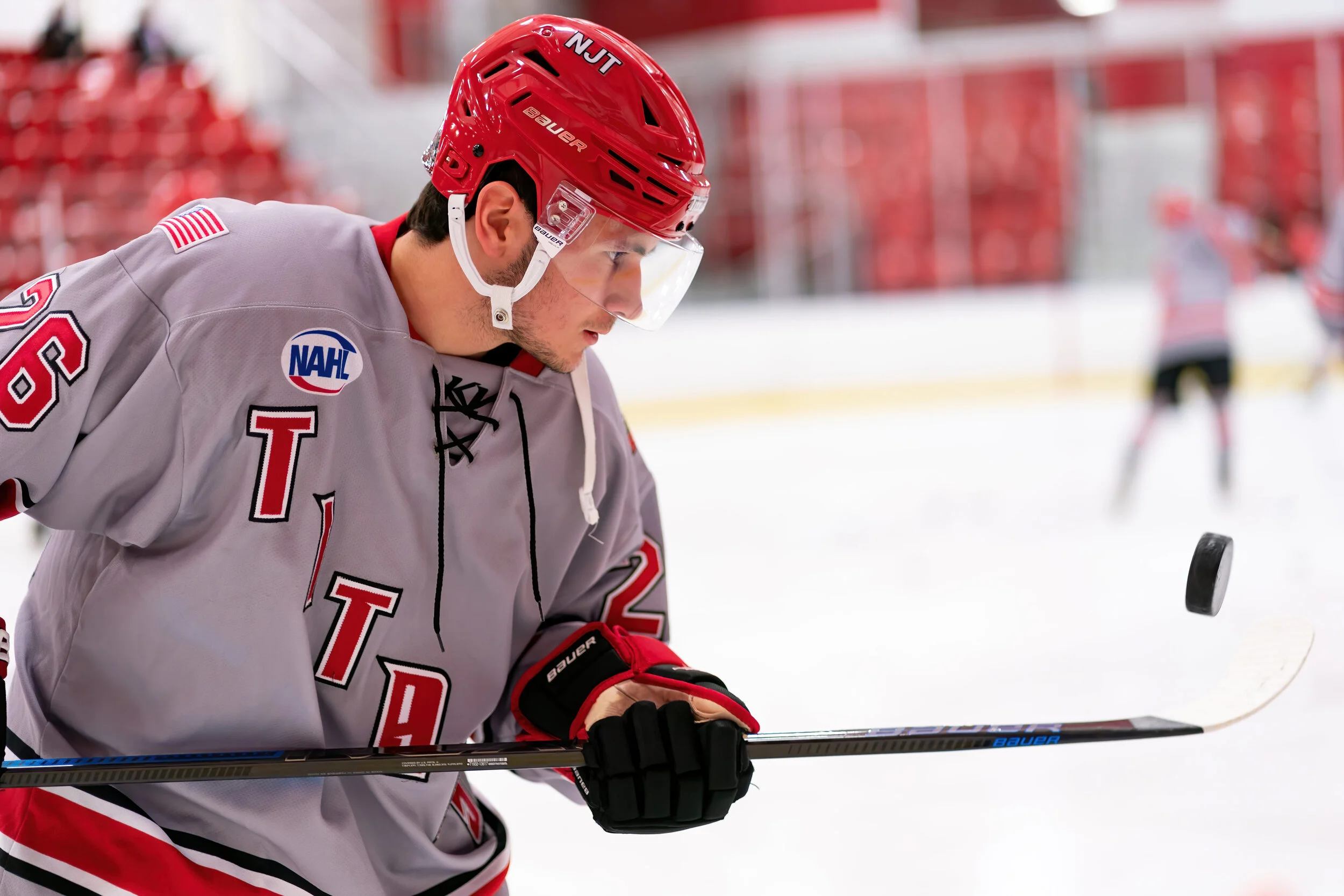 NAHL_NJT_V_Maryland_11_13_20-14-Processed.jpg