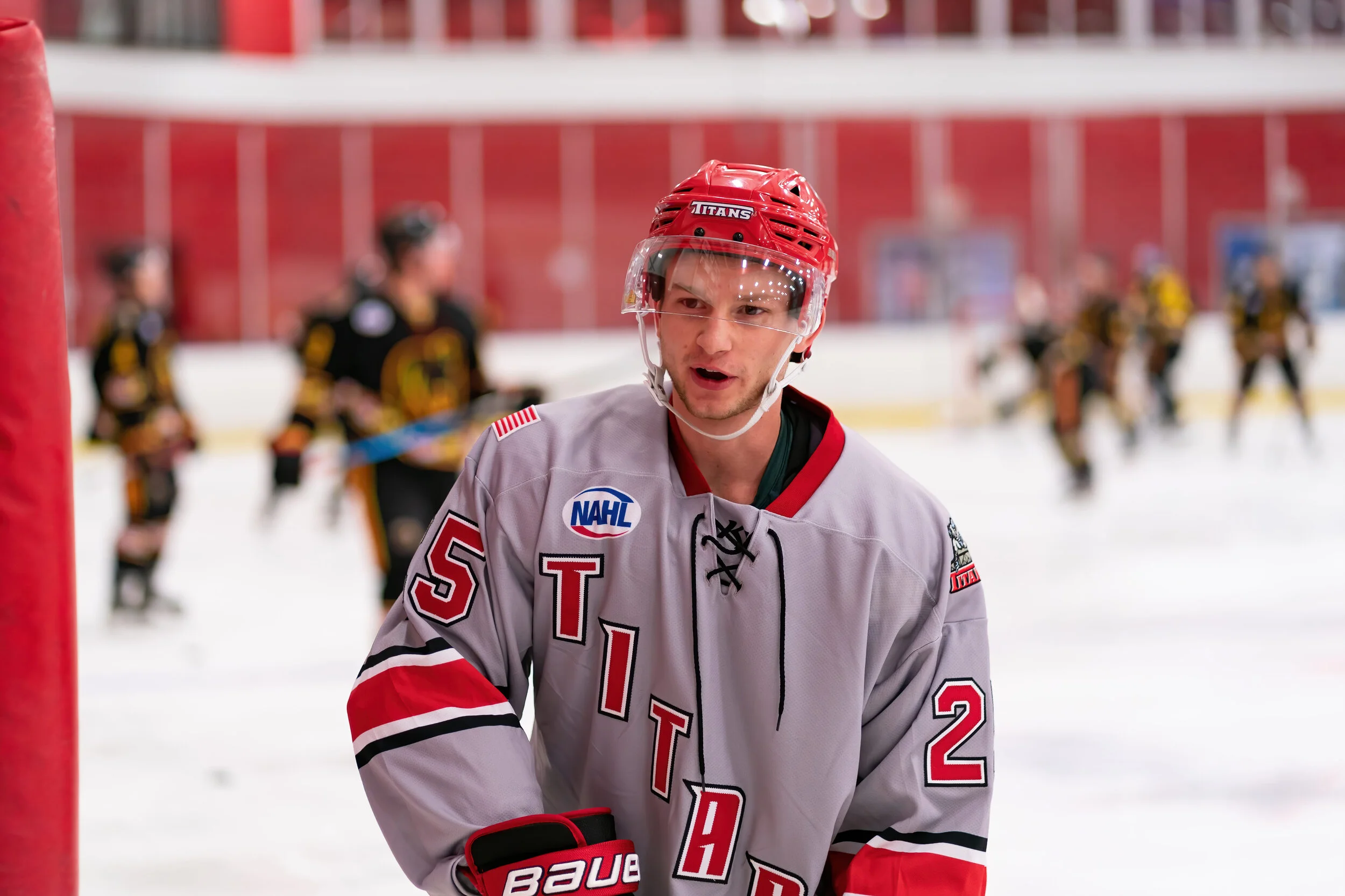 NAHL_NJT_V_Maryland_11_13_20-16-Processed.jpg