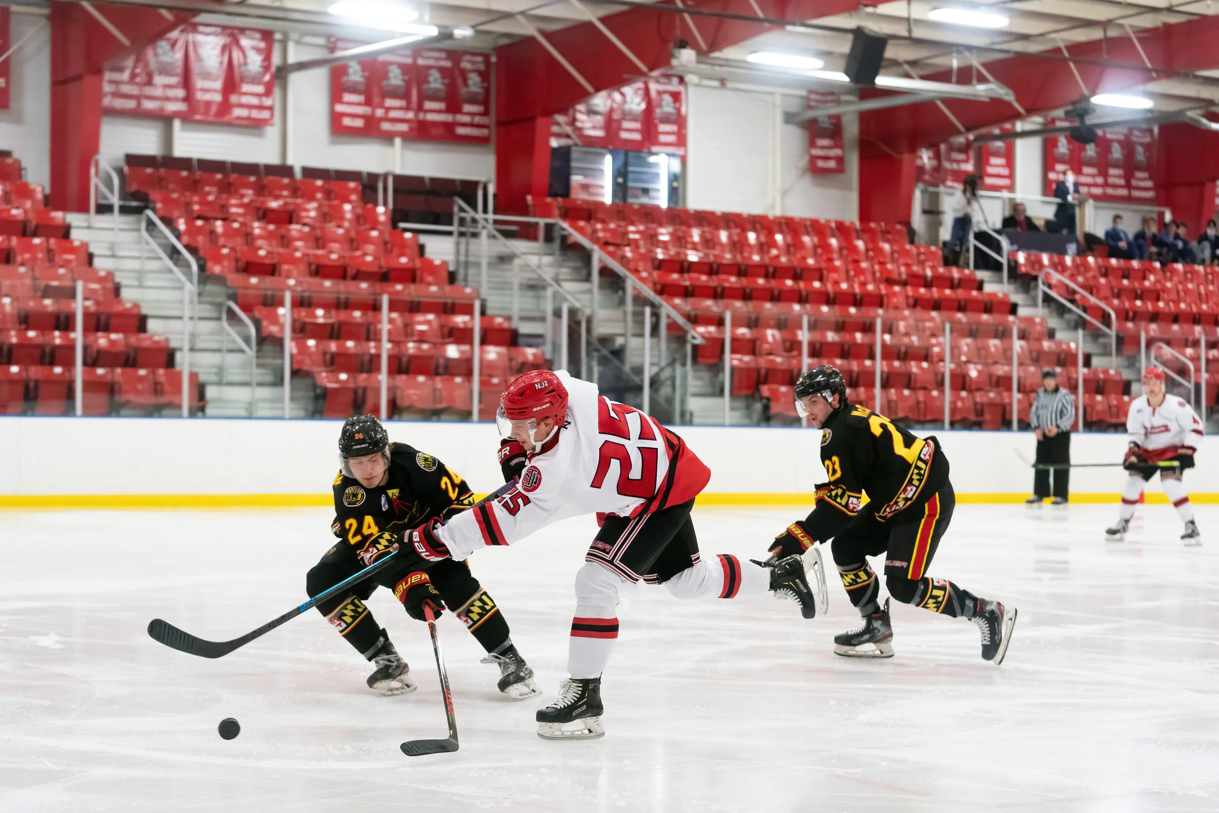 NAHL_NJT_V_Maryland_11_14_20-5-Processed.jpg