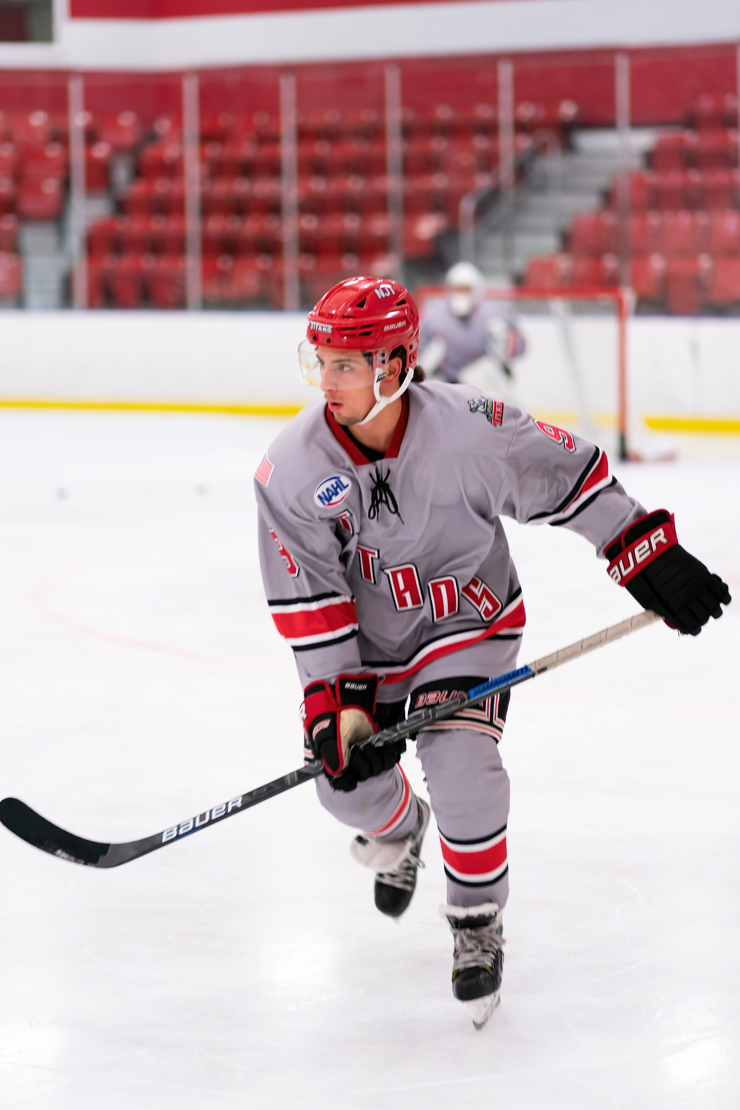 NAHL_NJT_V_Maryland_11_13_20-17-Processed.jpg