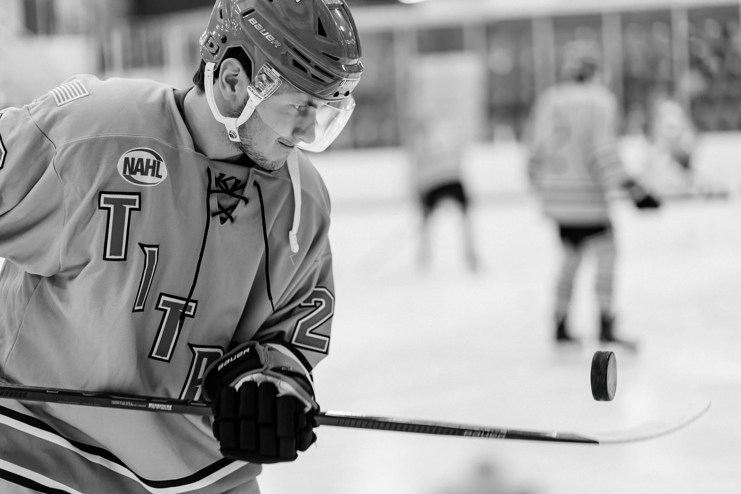 NAHL_NJT_V_Maryland_11_13_20-15-Processed.jpg