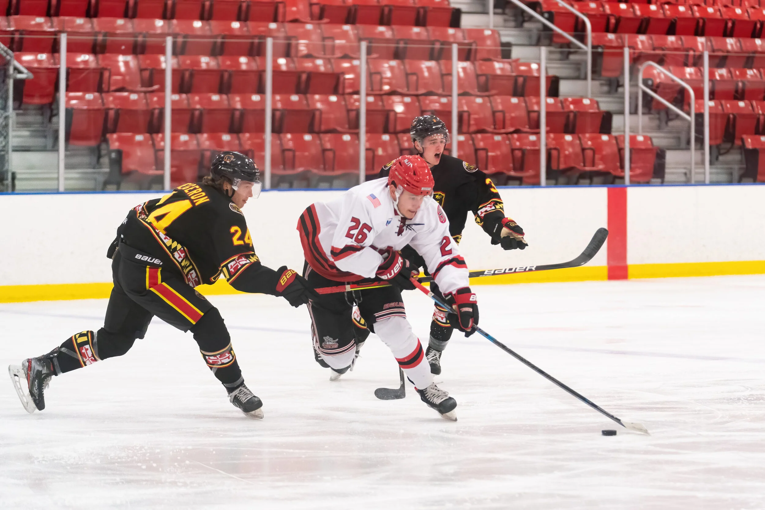 NAHL_NJT_V_Maryland_11_14_20-8-Processed.jpg