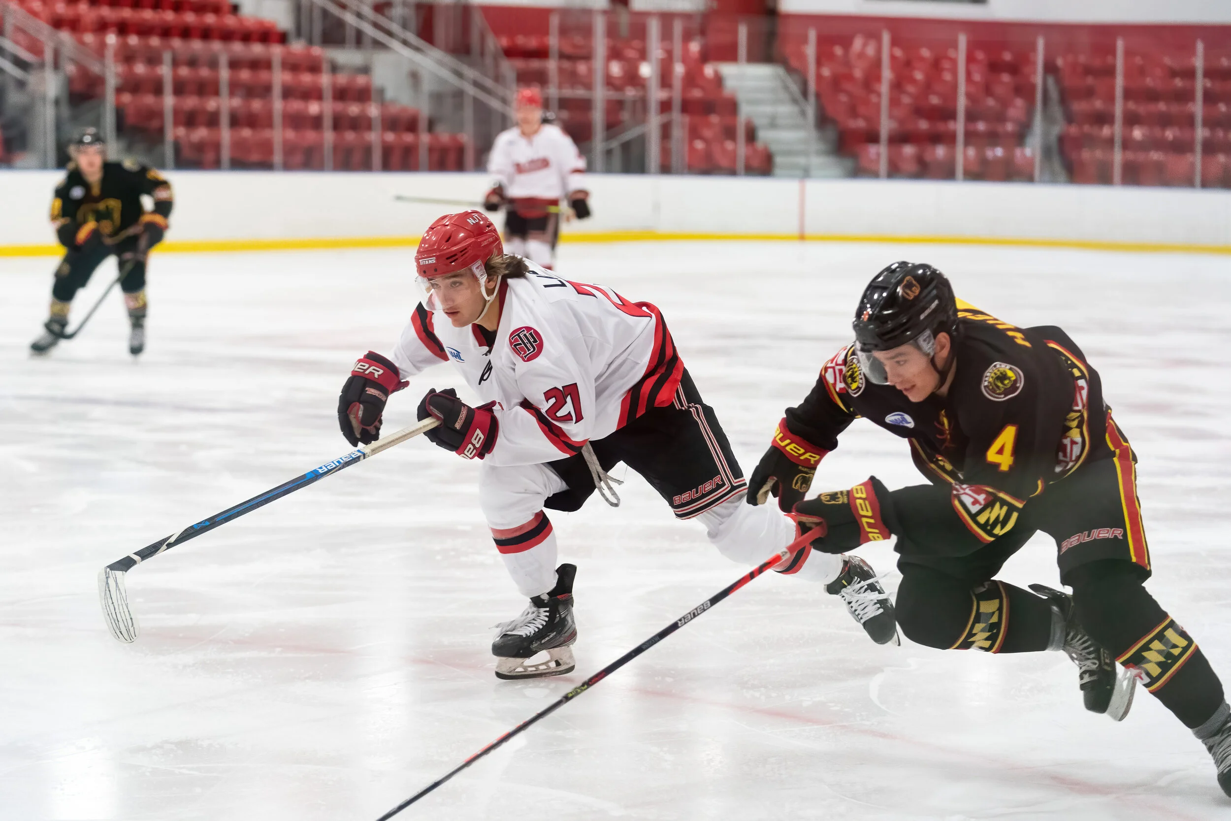 NAHL_NJT_V_Maryland_11_14_20-7-Processed.jpg
