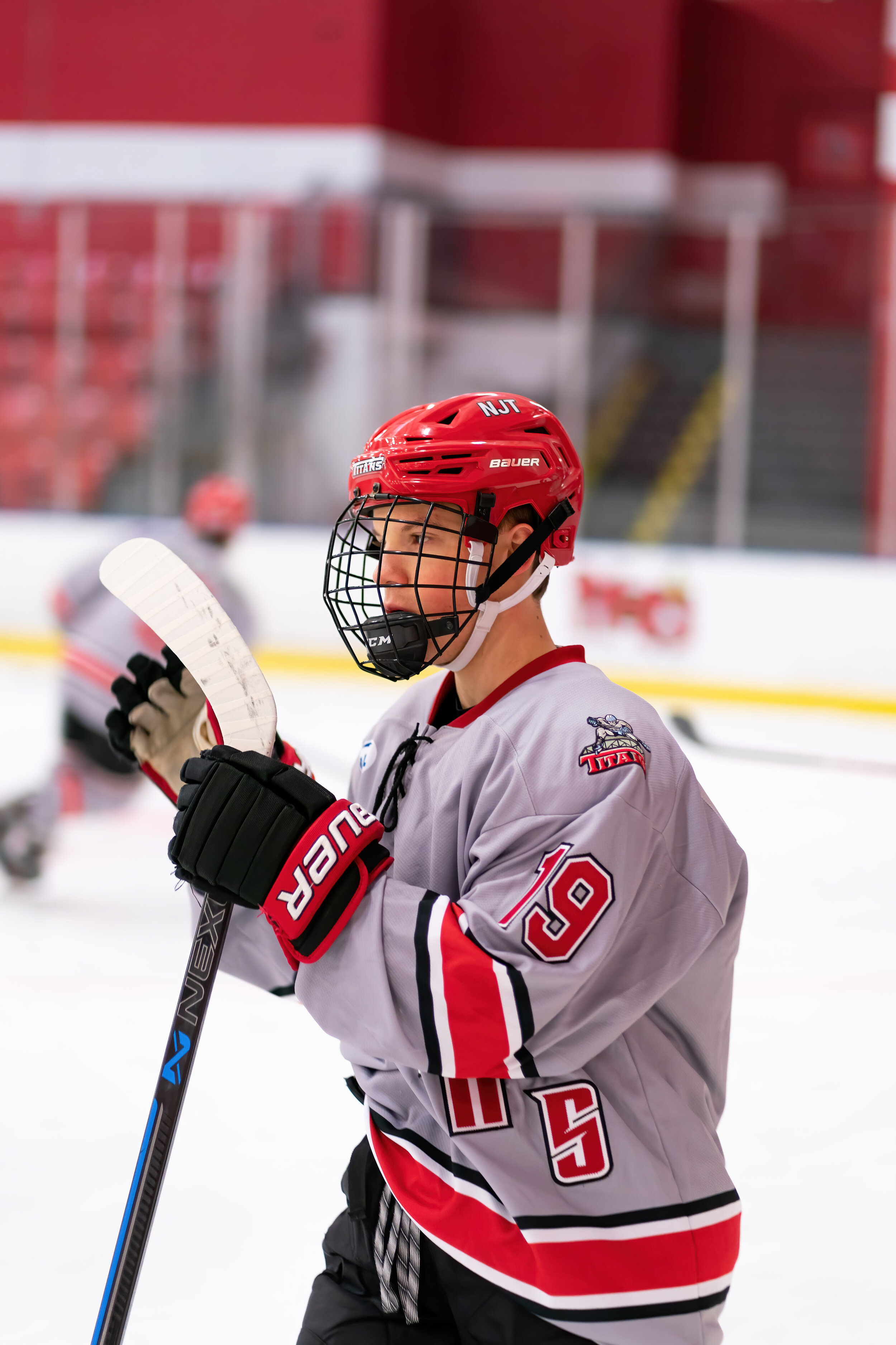 NAHL_NJT_V_Maryland_11_13_20-18-Processed.jpg