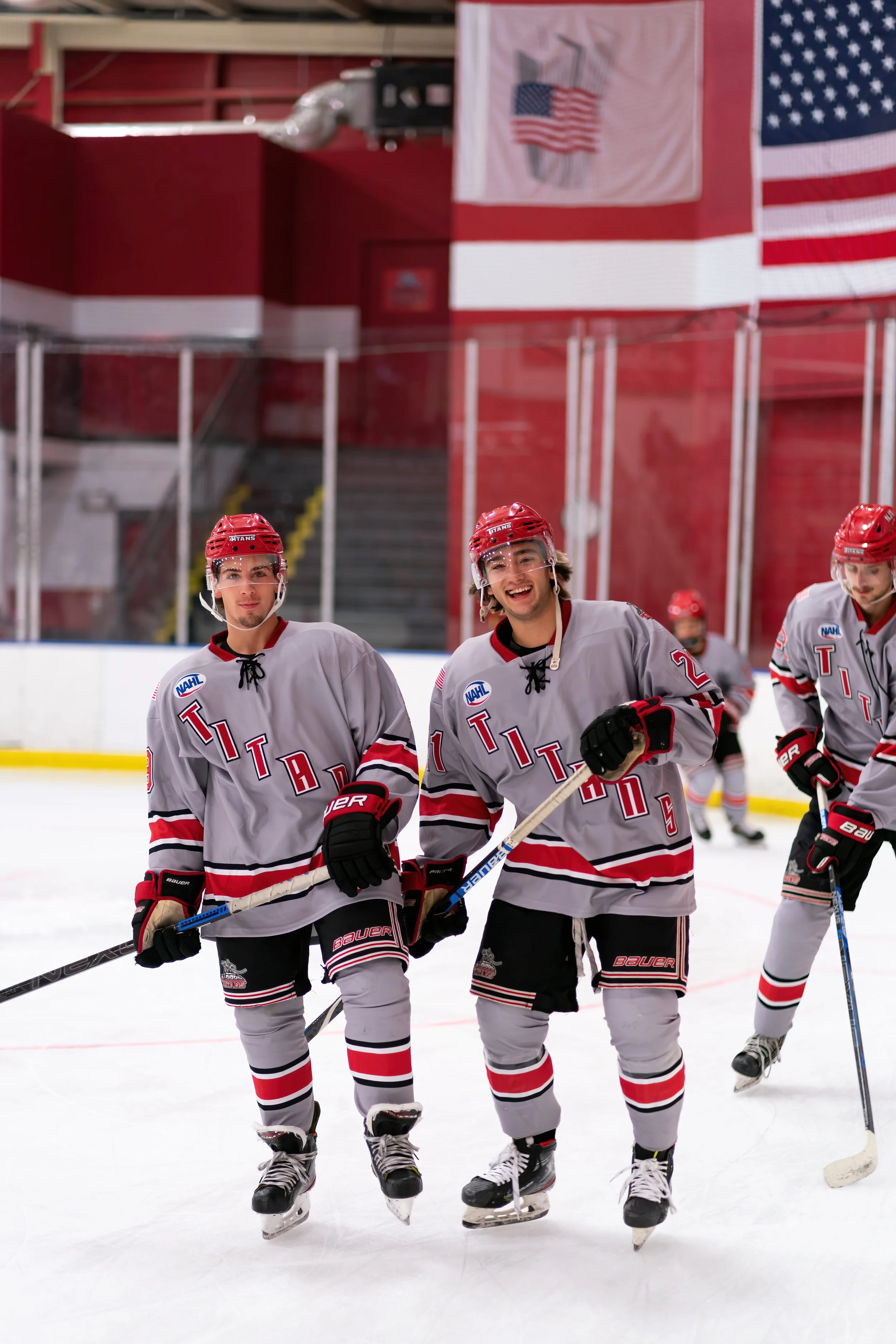 NAHL_NJT_V_Maryland_11_13_20-19-Processed.jpg
