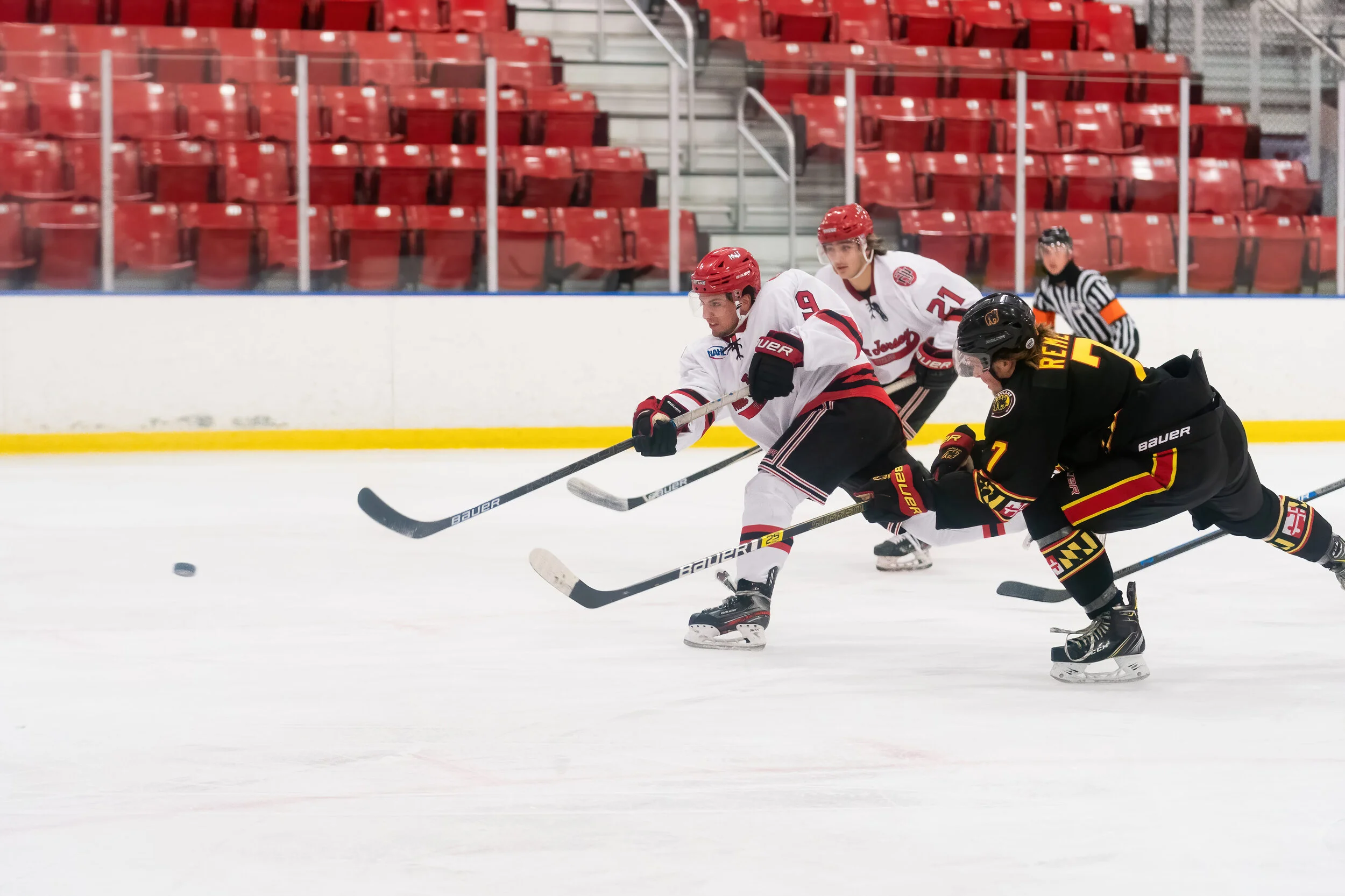NAHL_NJT_V_Maryland_11_14_20-10-Processed.jpg