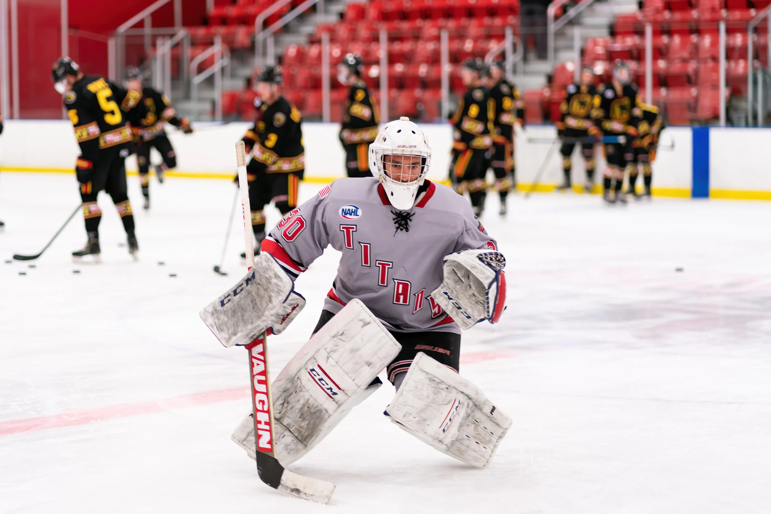 NAHL_NJT_V_Maryland_11_13_20-20-Processed.jpg