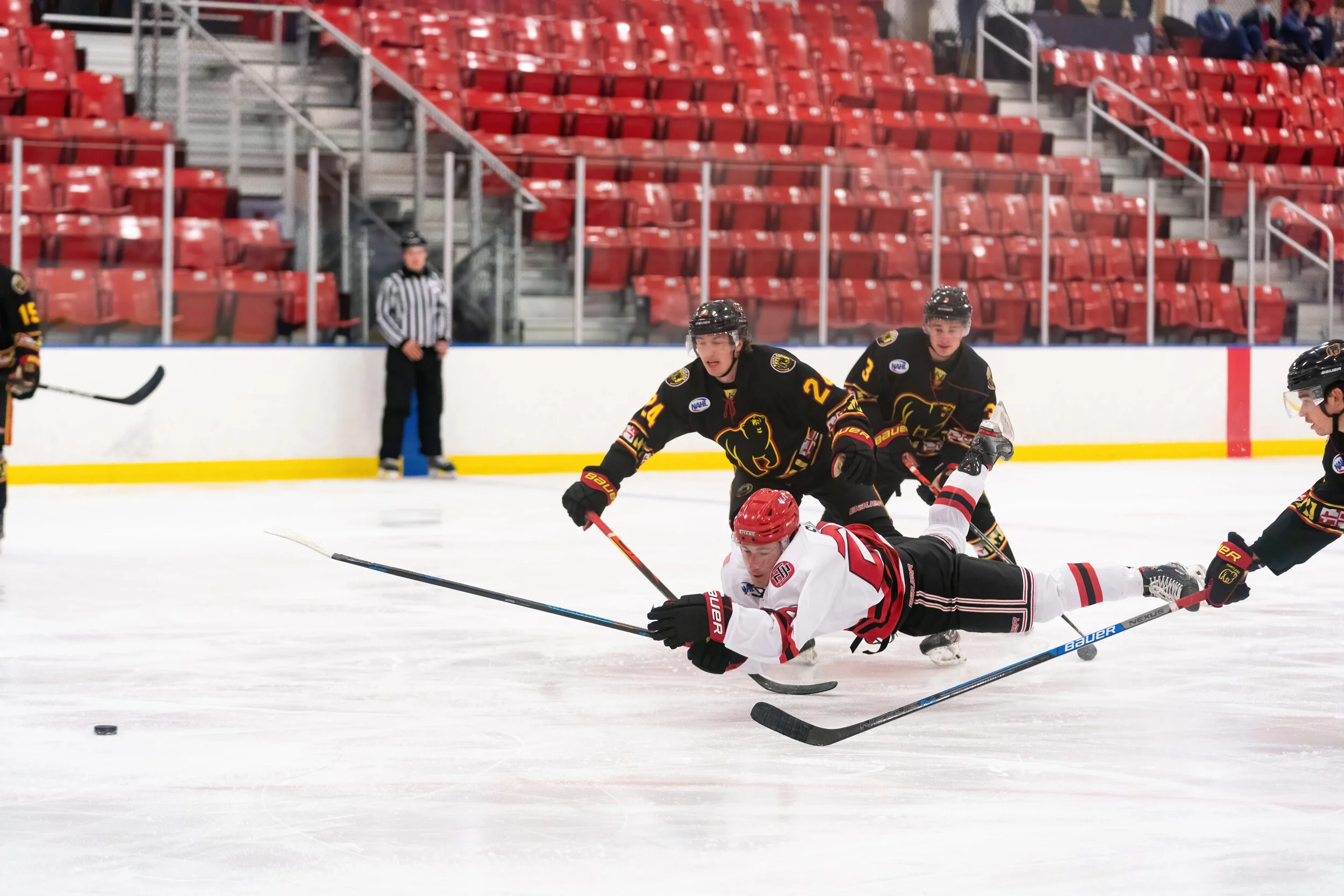 NAHL_NJT_V_Maryland_11_14_20-9-Processed.jpg