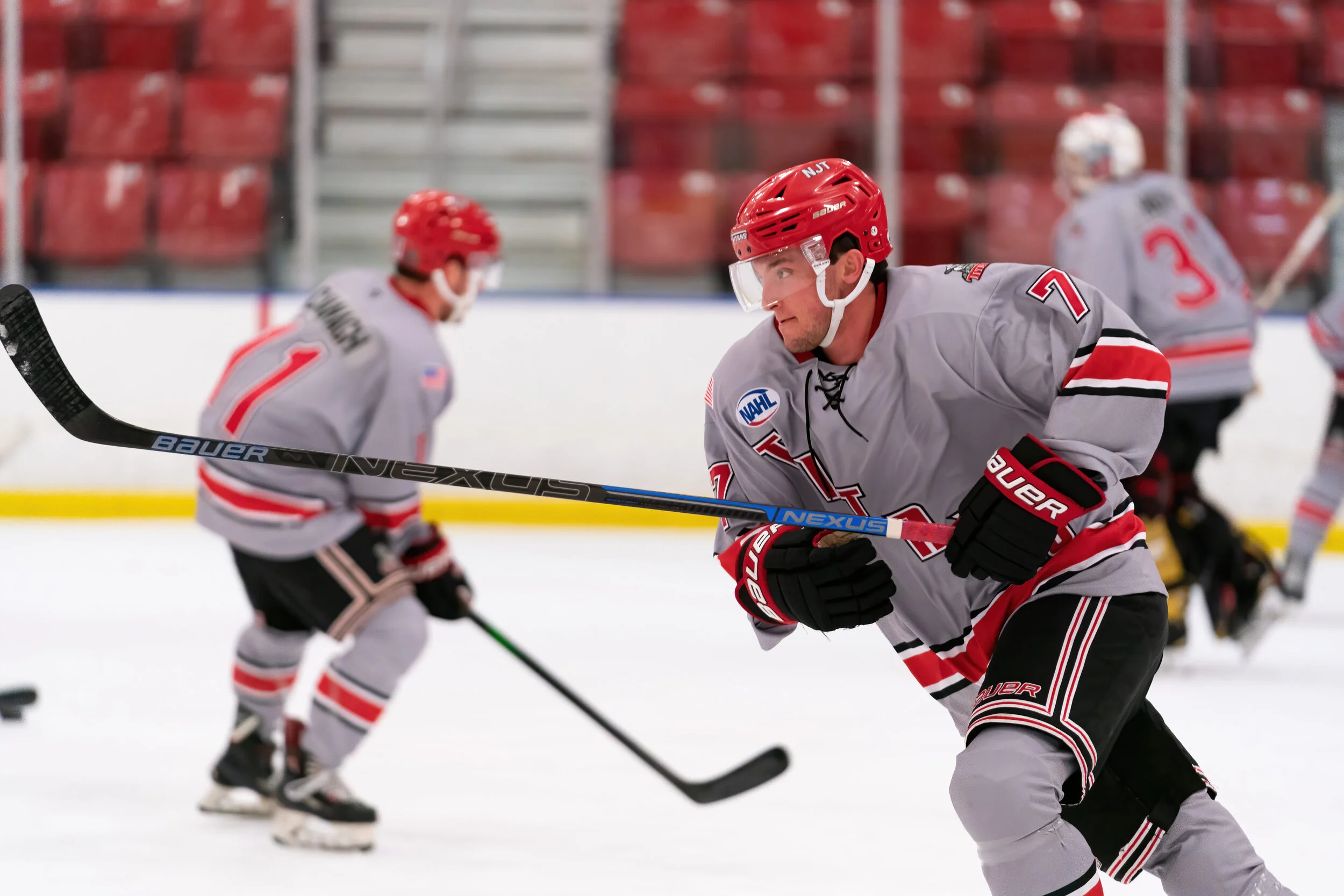 NAHL_NJT_V_Maryland_11_13_20-21-Processed.jpg
