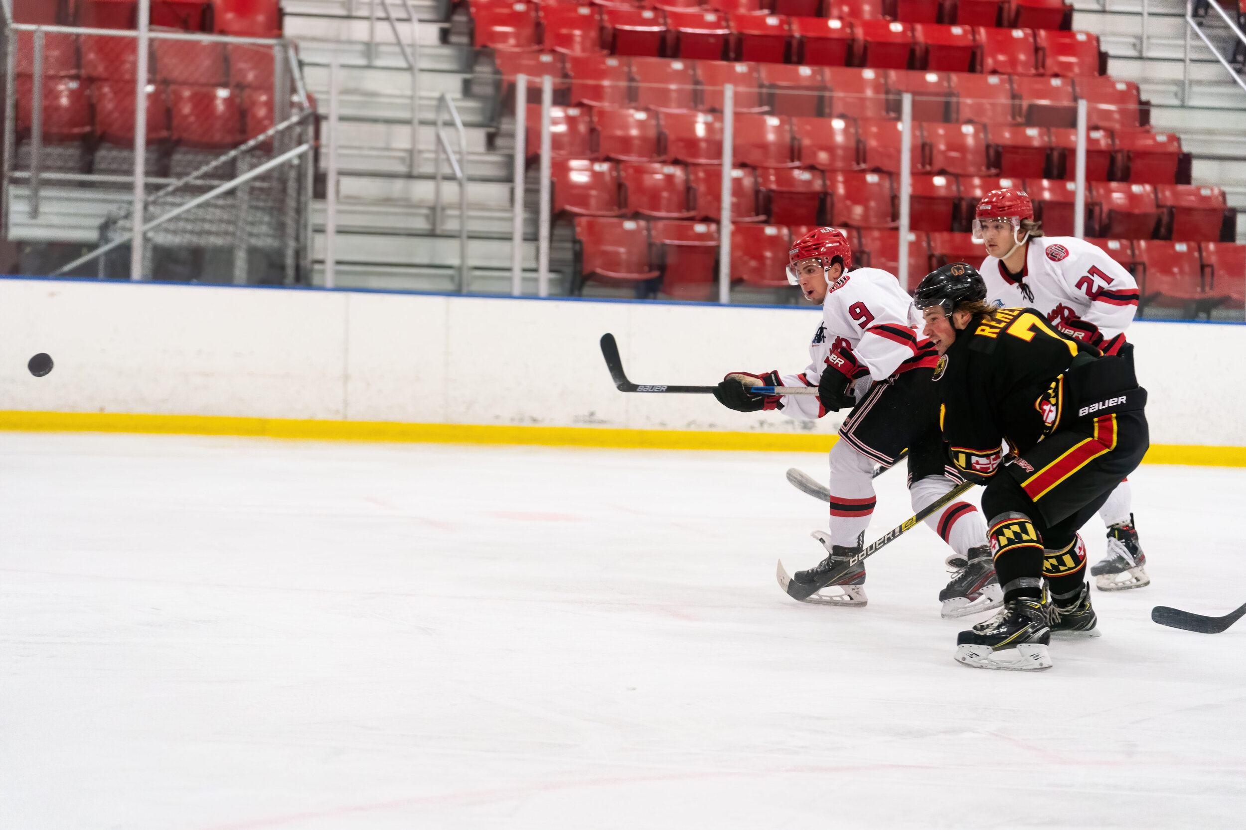 NAHL_NJT_V_Maryland_11_14_20-11-Processed.jpg